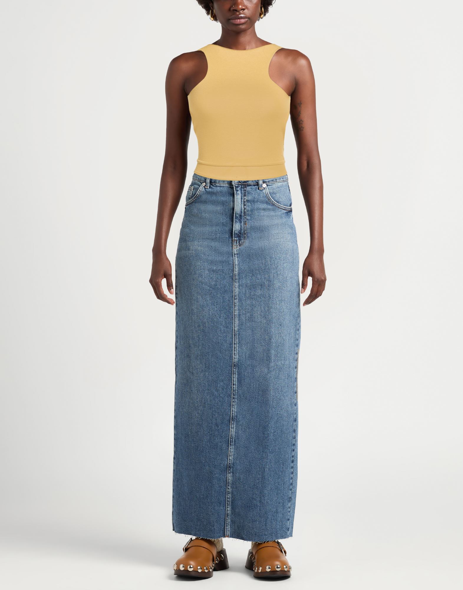  Gimaguas - Tops - Tops - On Yoox.com 