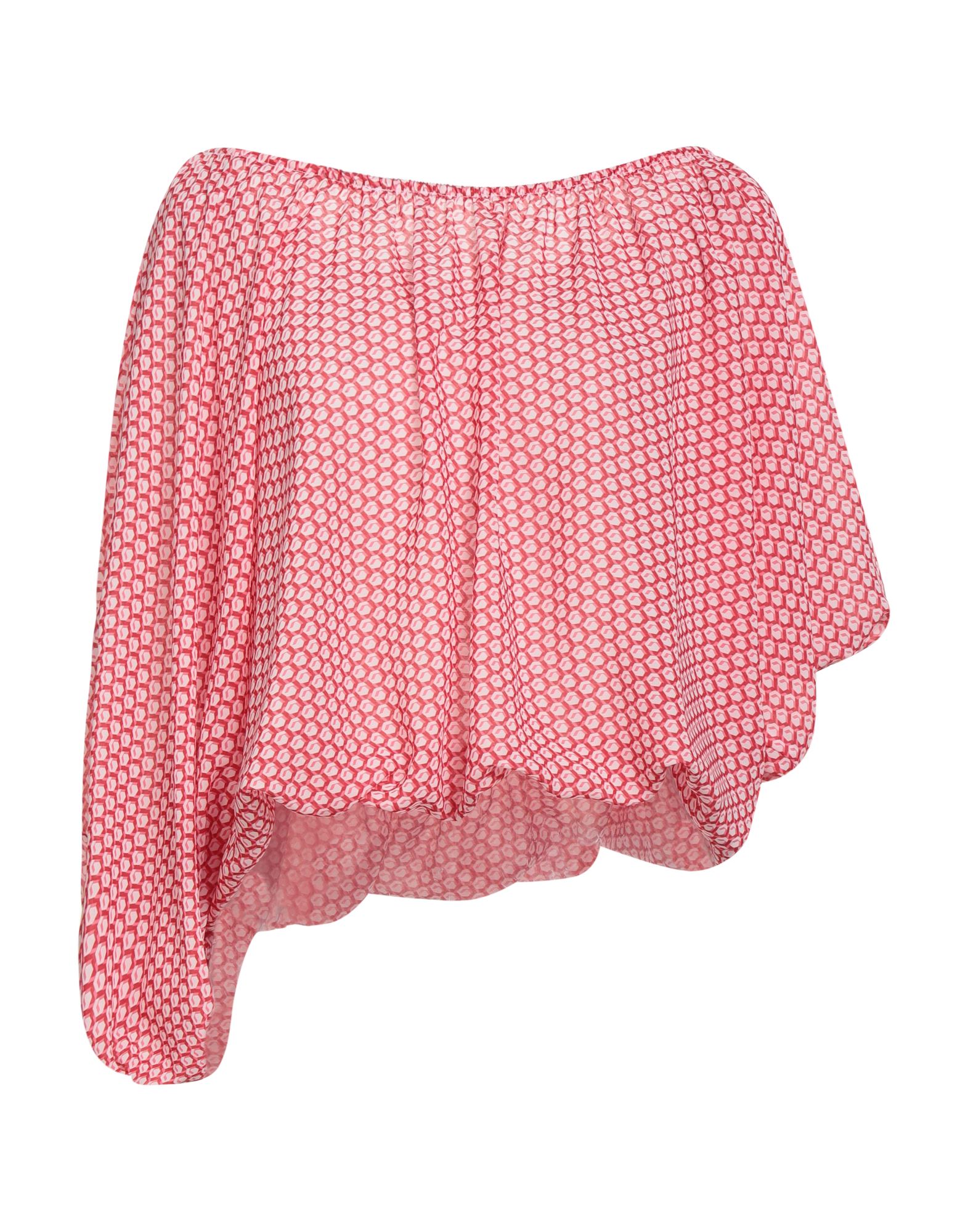  Jijil - Tops - Tops - On Yoox.com 