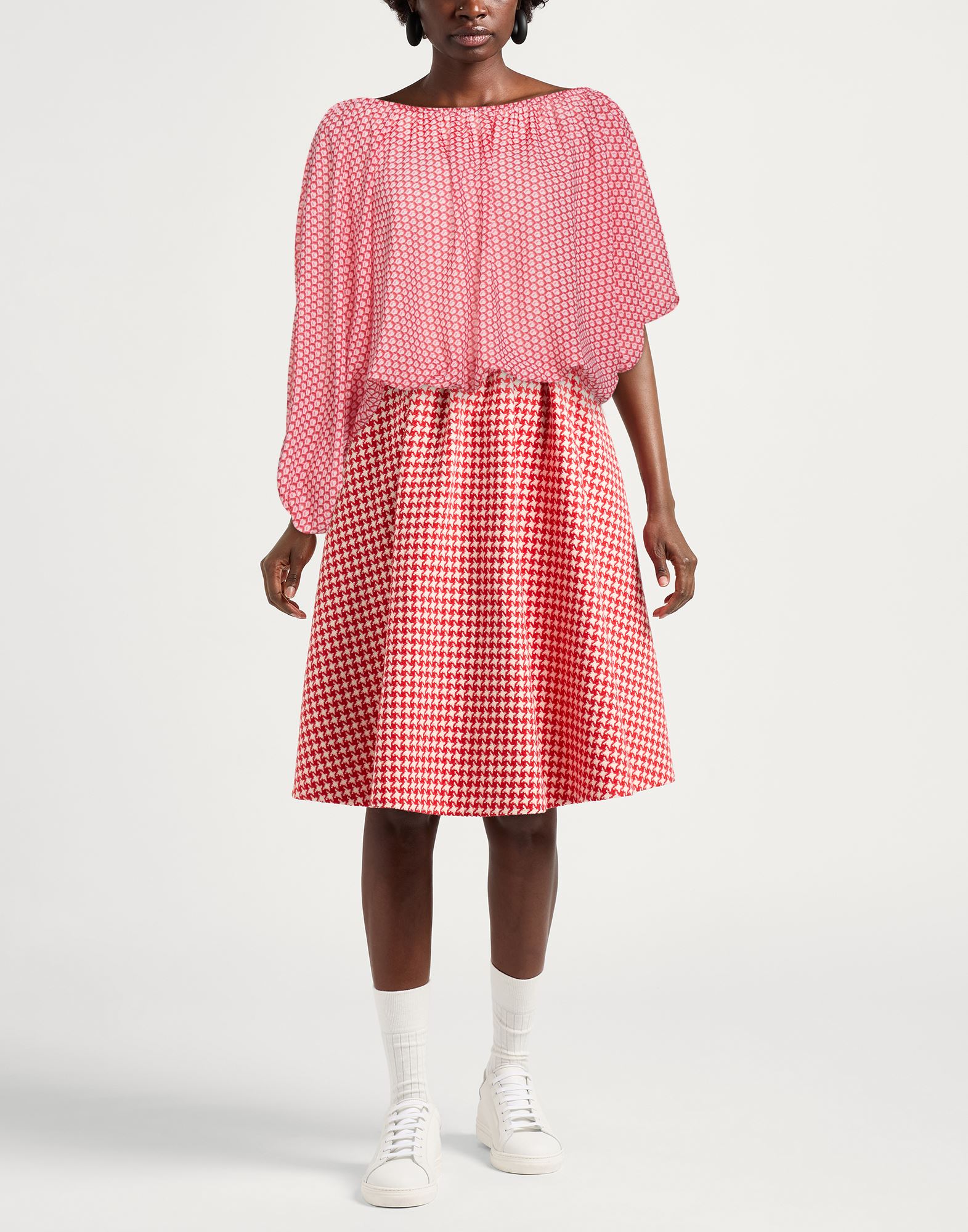  Jijil - Tops - Tops - On Yoox.com 