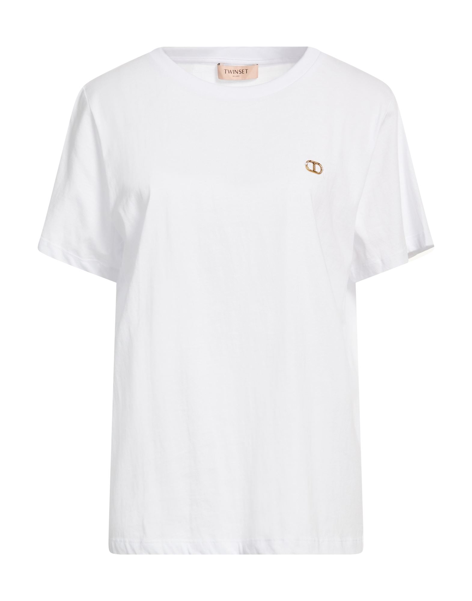 TWINSET ΜΠΛΟΥΖΑΚΙΑ T-shirt