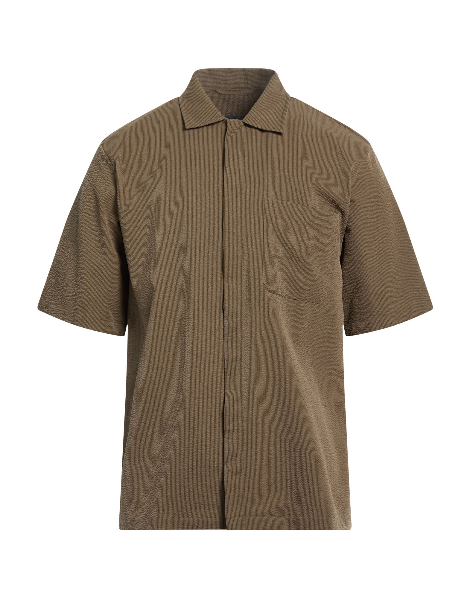  Herno - Tops - Hemden - On Yoox.com 