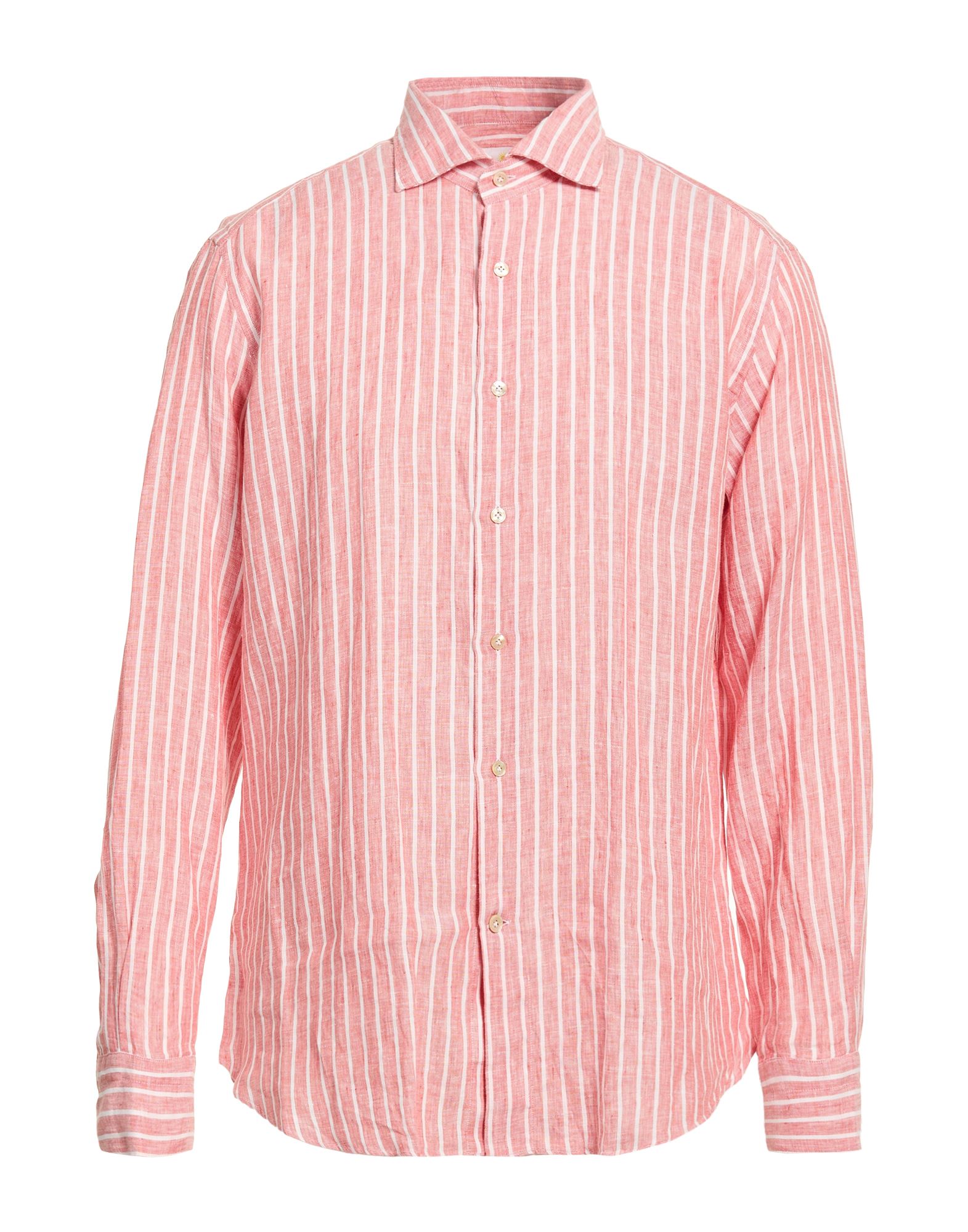  Giannetto Portofino - Tops - Hemden - On Yoox.com 