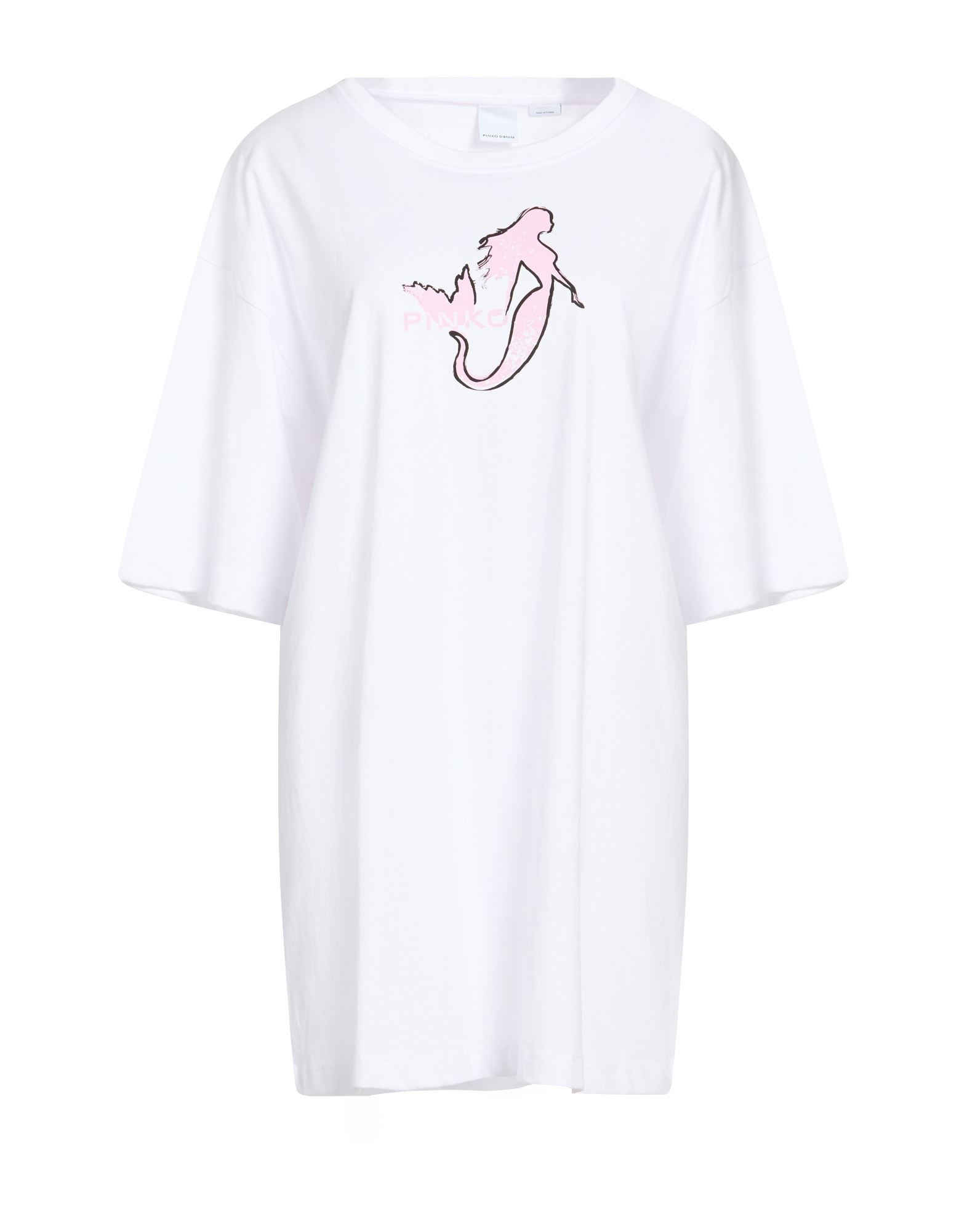 PINKO ΜΠΛΟΥΖΑΚΙΑ T-shirt