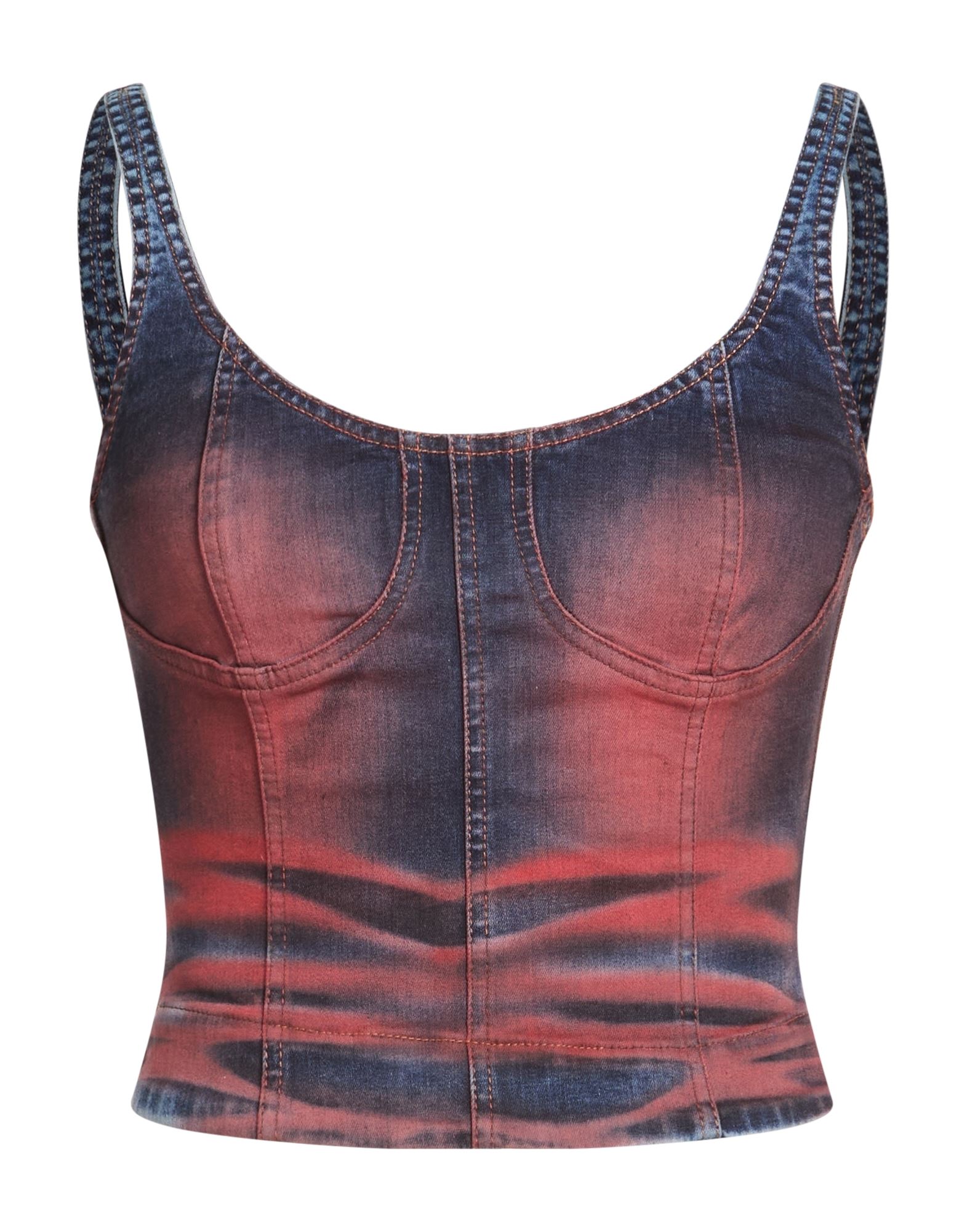  Knwls - Tops - Tops - On Yoox.com 