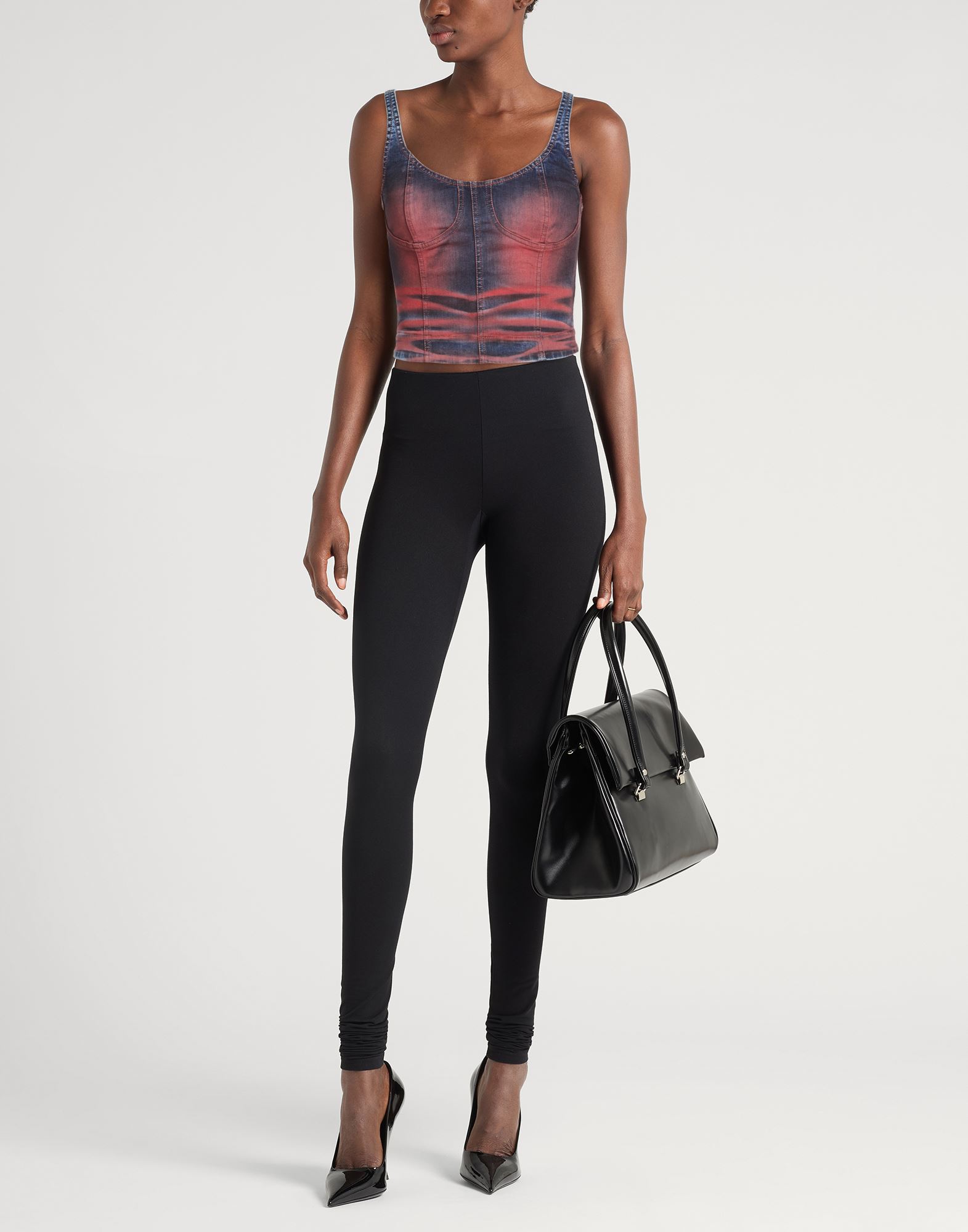 Knwls - Tops - Tops - On Yoox.com 