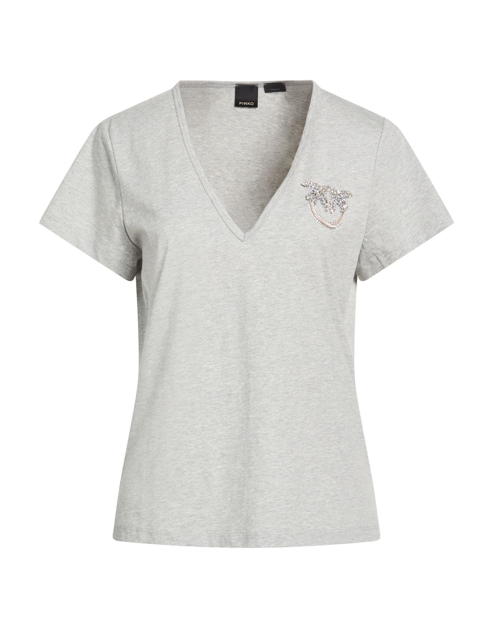 PINKO ΜΠΛΟΥΖΑΚΙΑ T-shirt