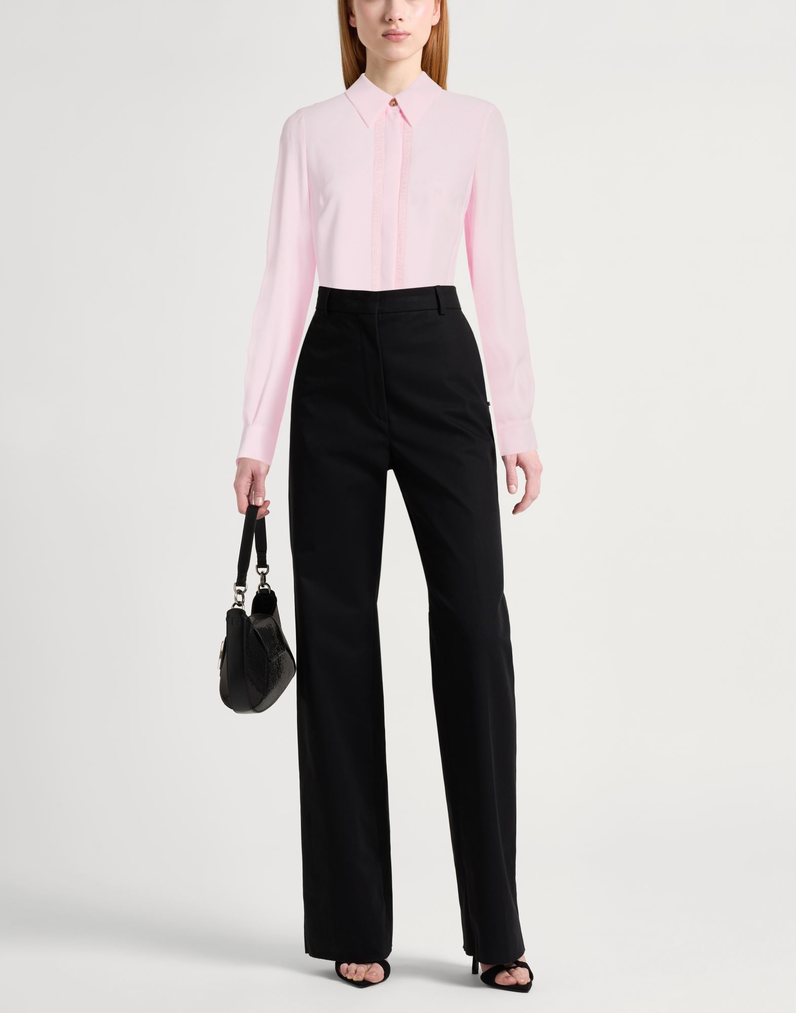  Elisabetta Franchi - Tops - Hemden - On Yoox.com 