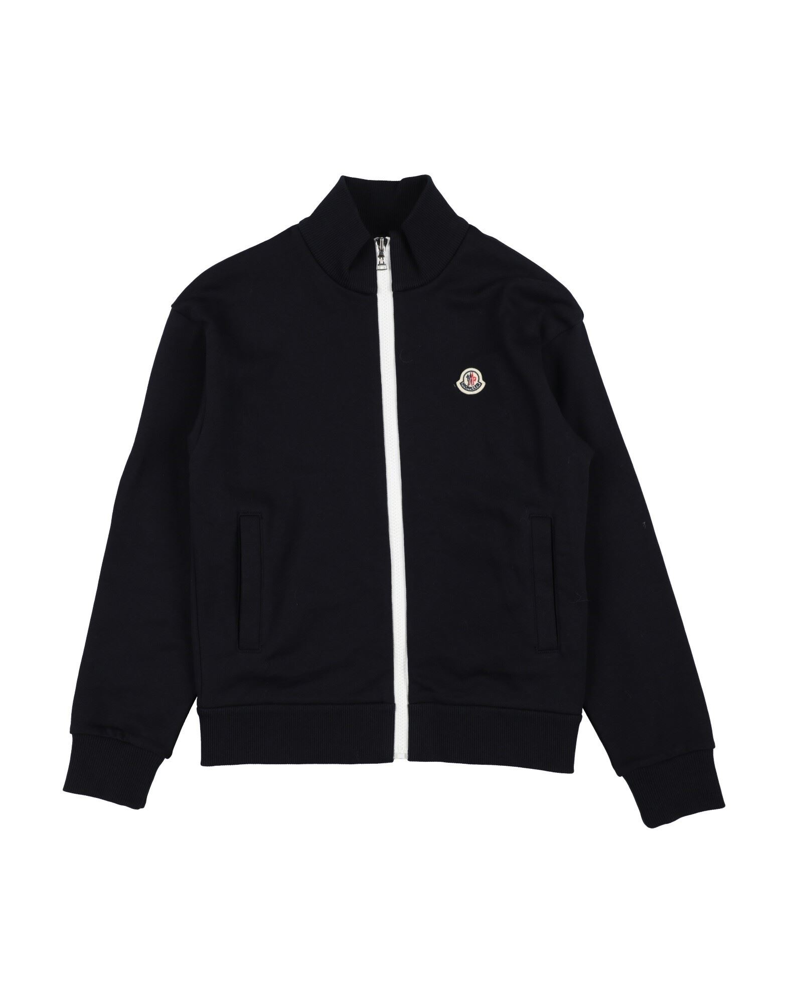  Moncler - Tops - Sweatshirts - On Yoox.com 