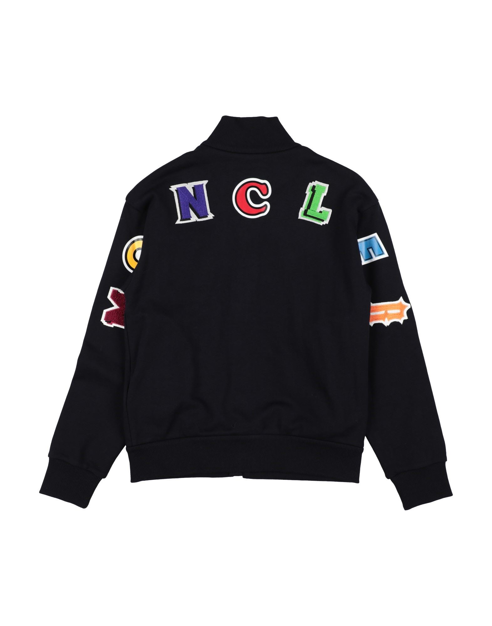  Moncler - Tops - Sweatshirts - On Yoox.com 