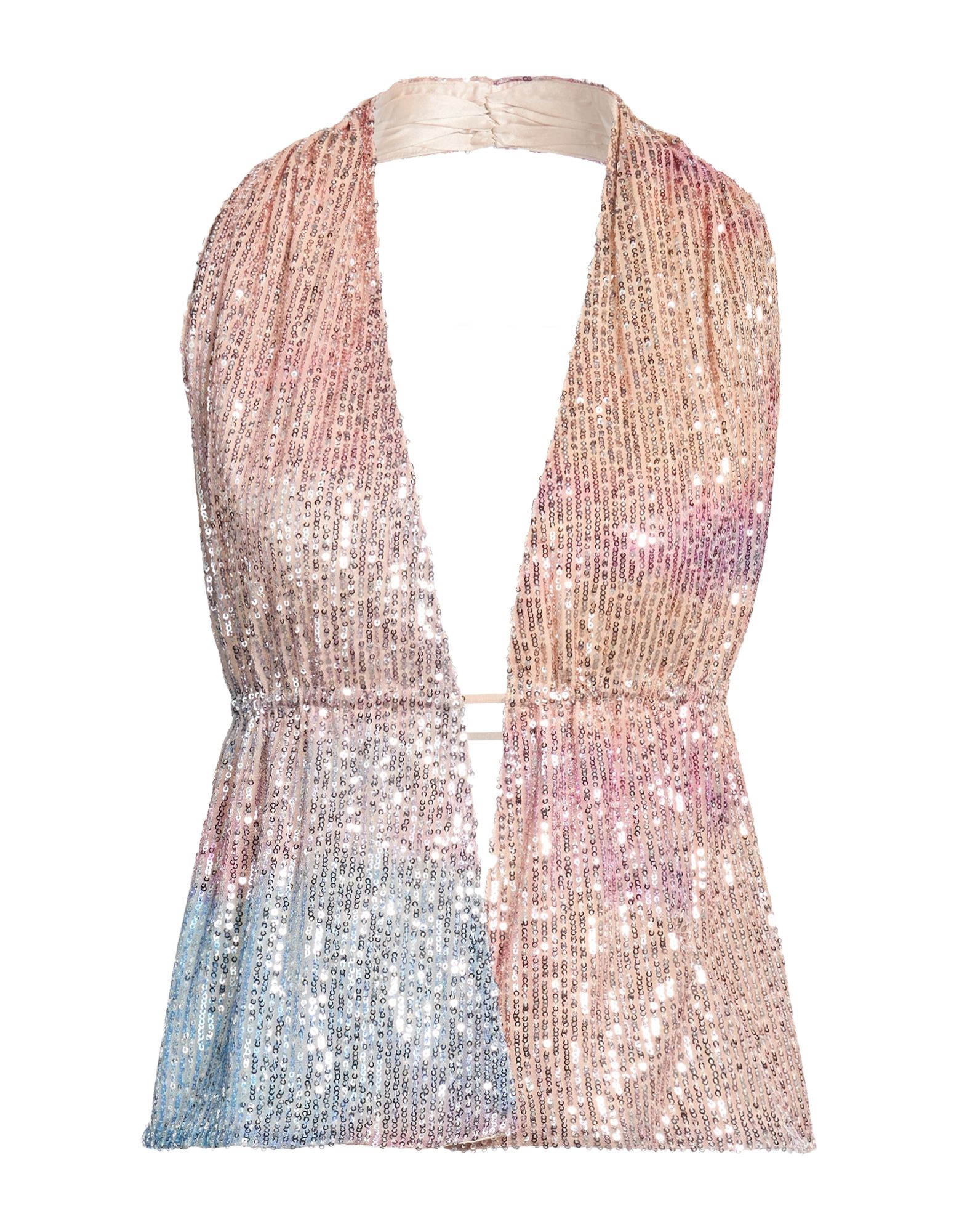  In The Mood For Love - Tops - Tops - On Yoox.com 