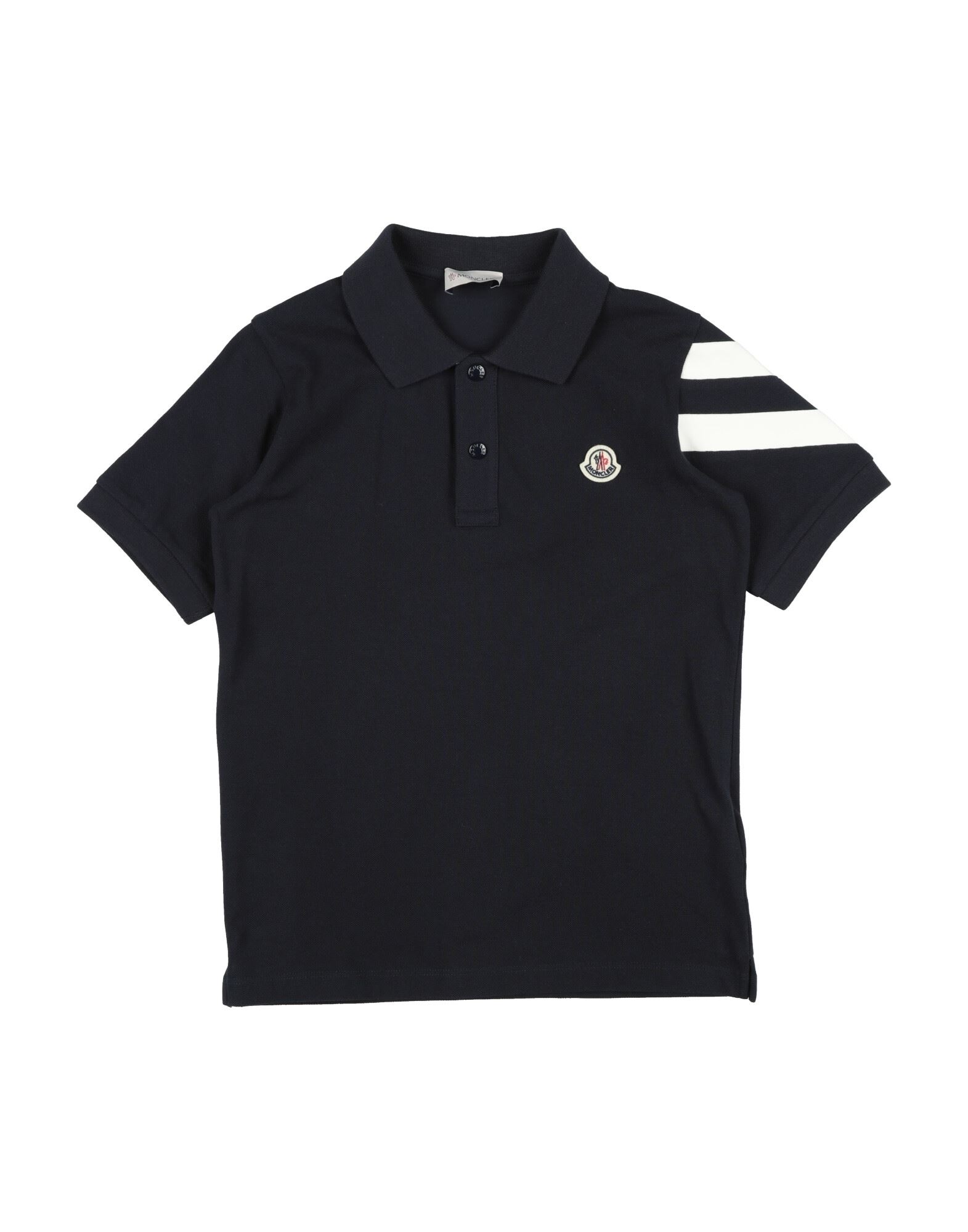  Moncler - Tops - Poloshirts - On Yoox.com 