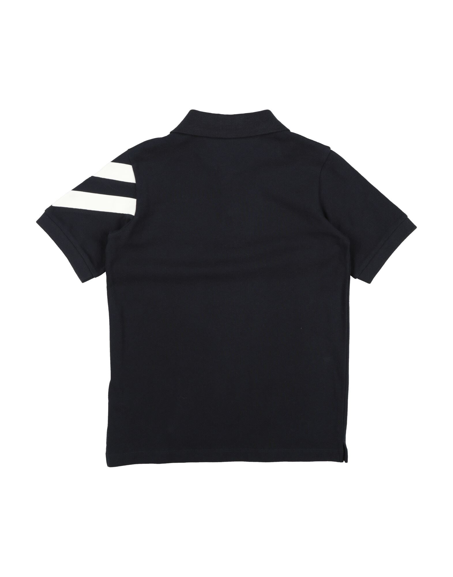  Moncler - Tops - Poloshirts - On Yoox.com 