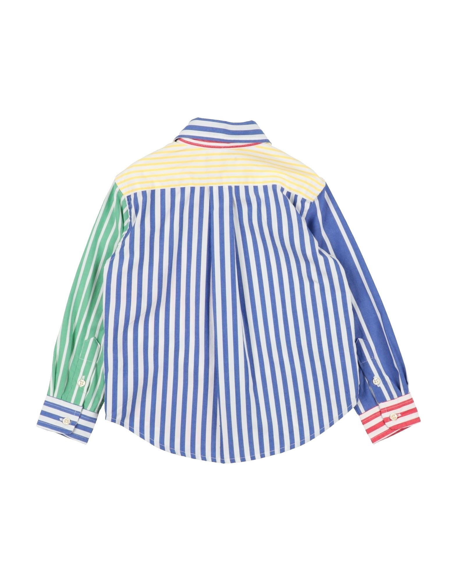  Polo Ralph Lauren - Tops - Hemden - On Yoox.com 