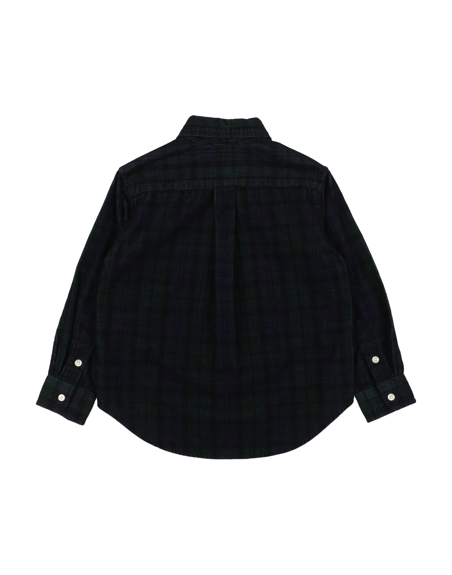  Polo Ralph Lauren - Tops - Hemden - On Yoox.com 