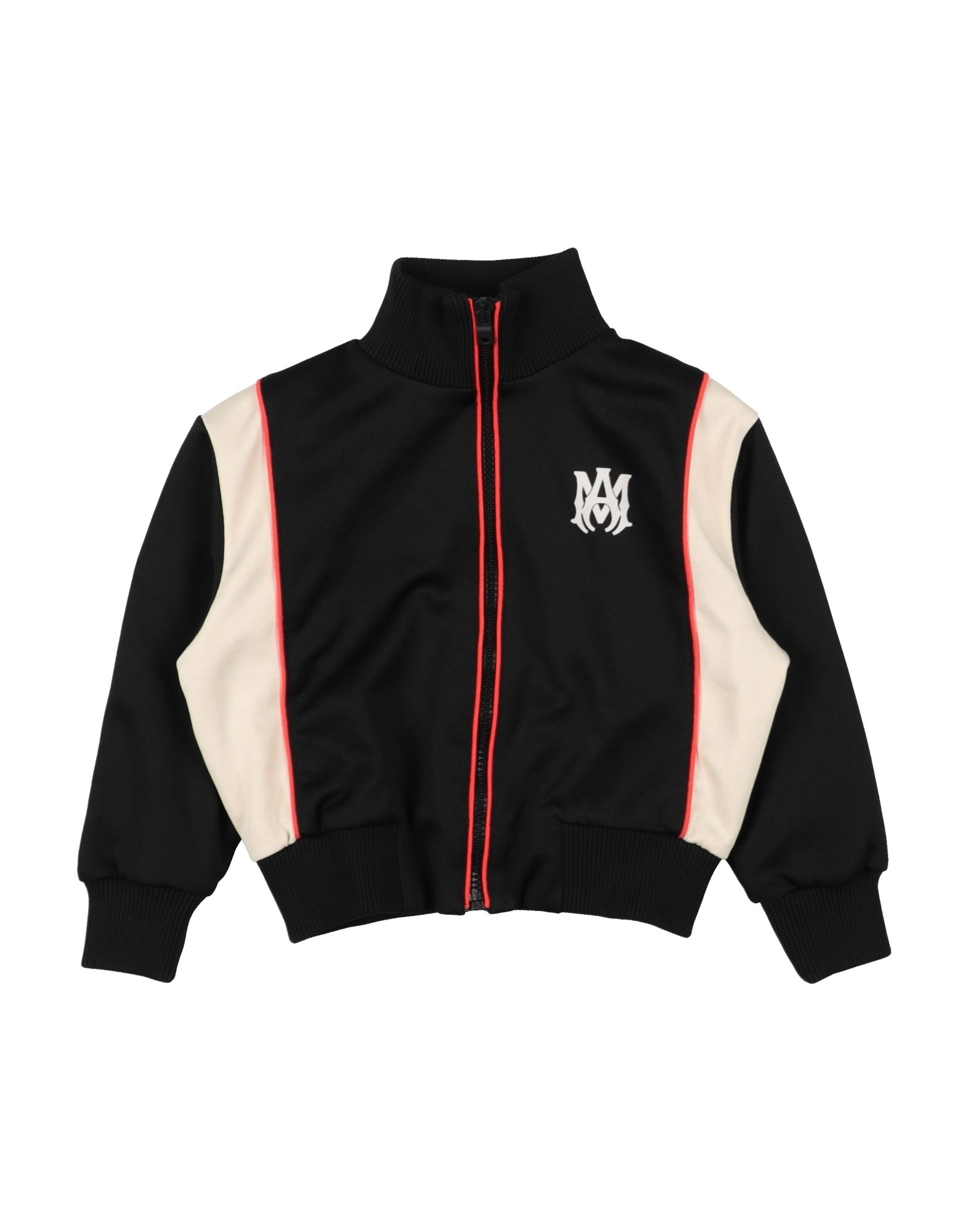  Amiri - Tops - Sweatshirts - On Yoox.com 