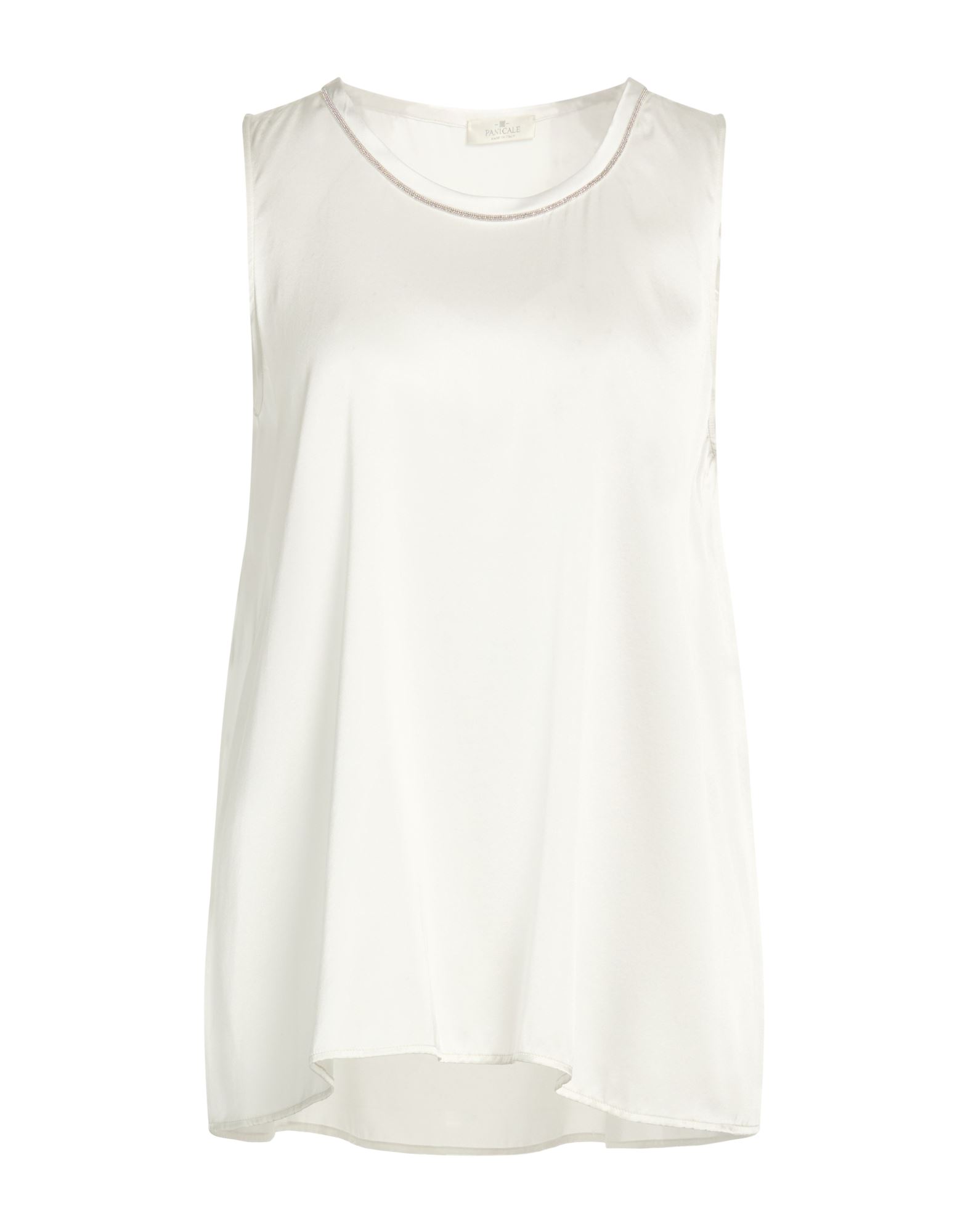  Panicale - Tops - Tops - On Yoox.com 
