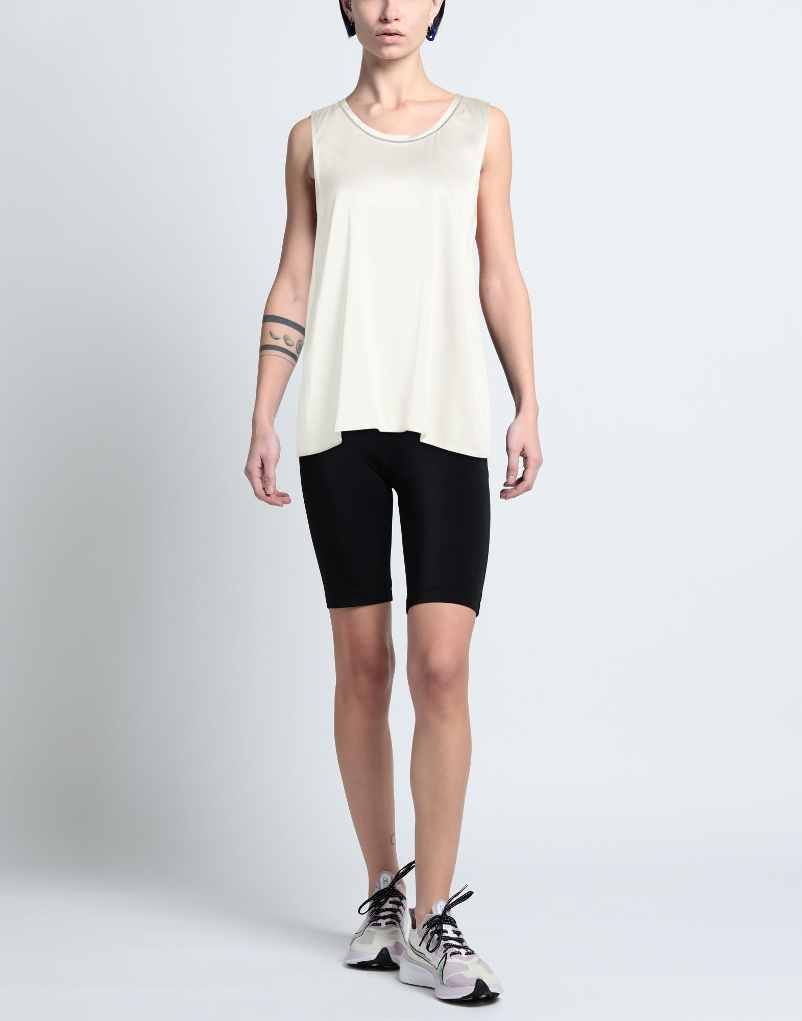  Panicale - Tops - Tops - On Yoox.com 