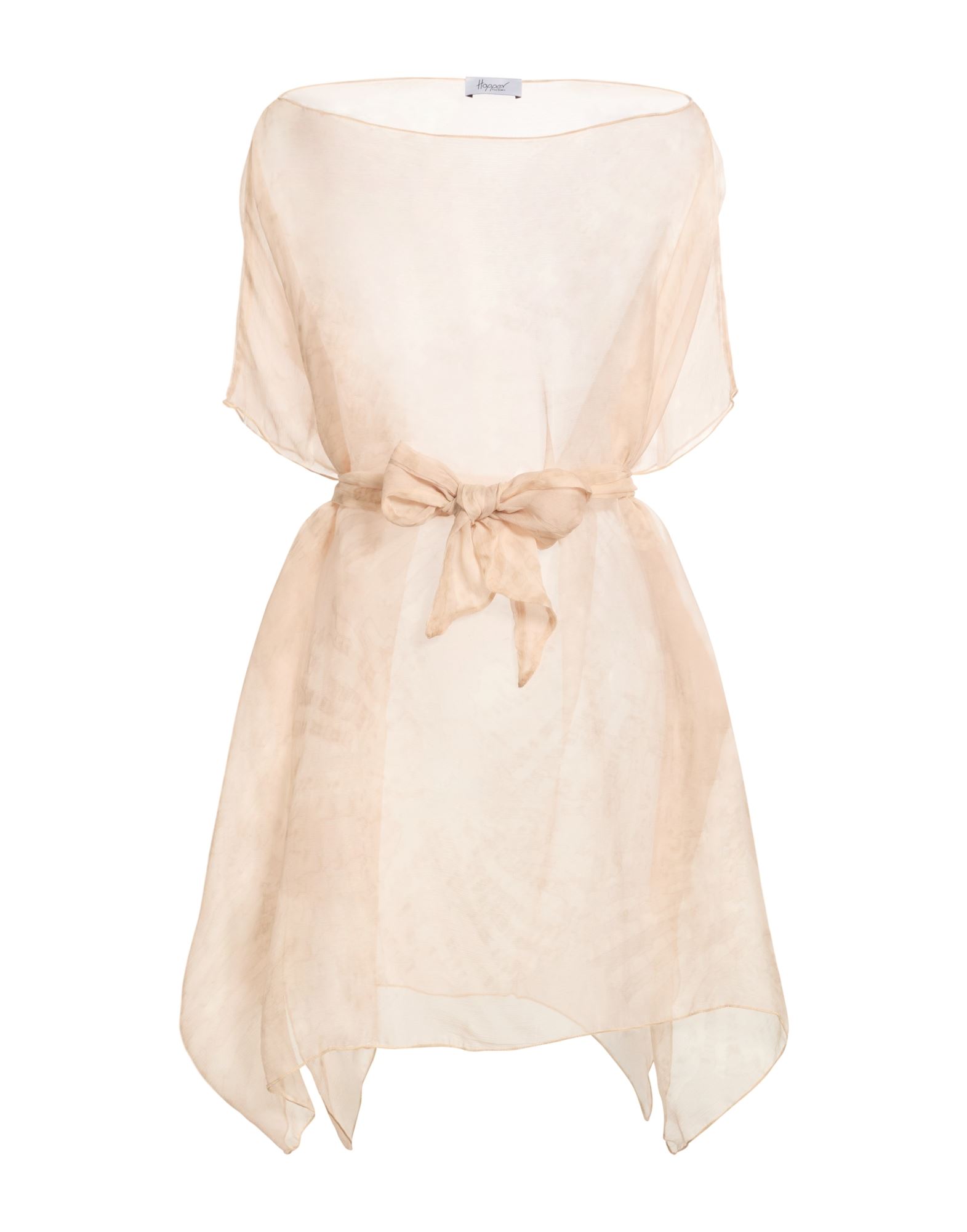  Hopper - Tops - Tops - On Yoox.com 