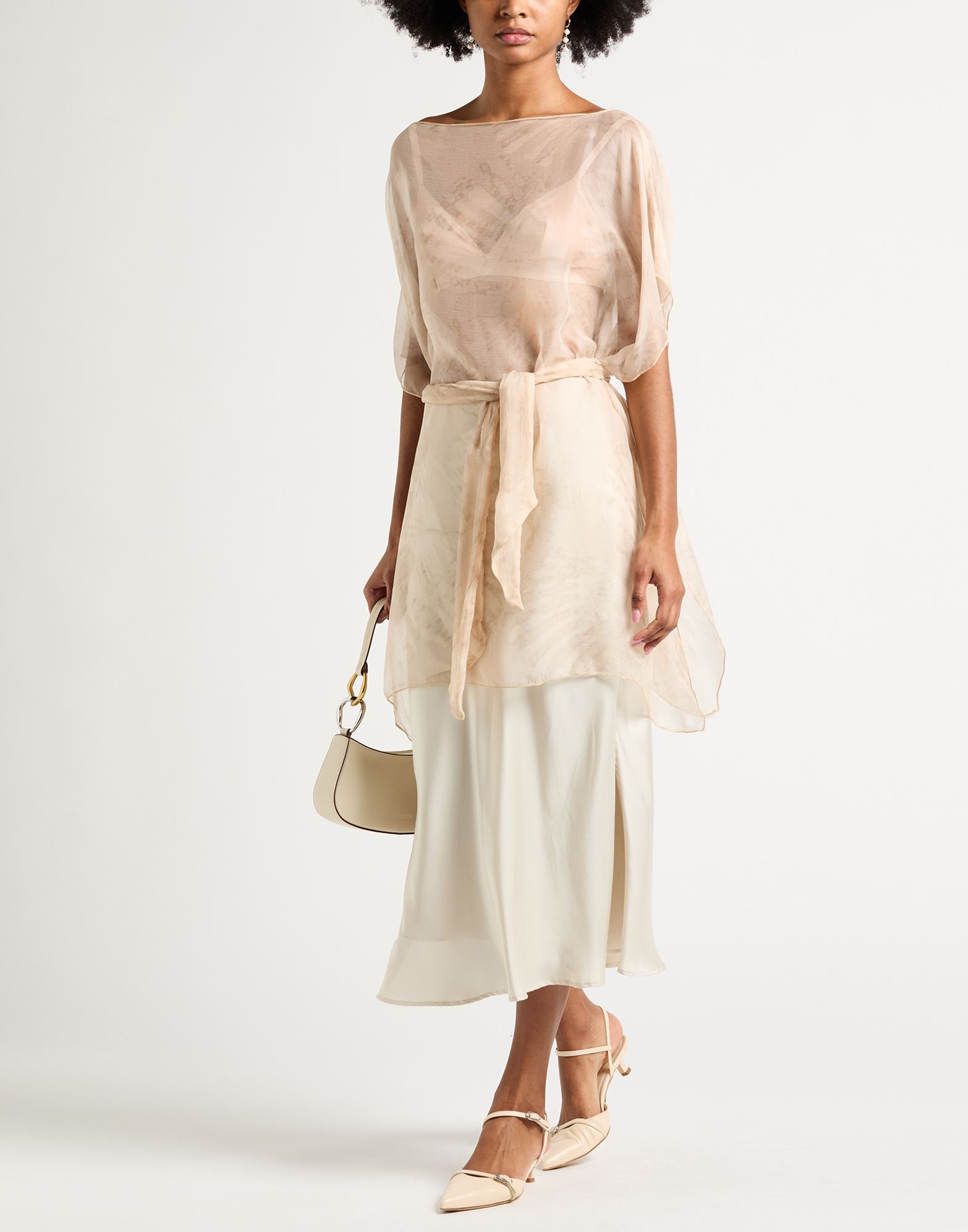  Hopper - Tops - Tops - On Yoox.com 