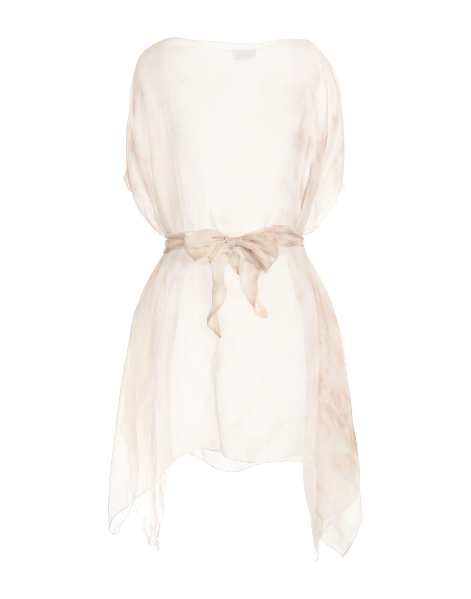  Hopper - Topwear - Top - On Yoox.com 
