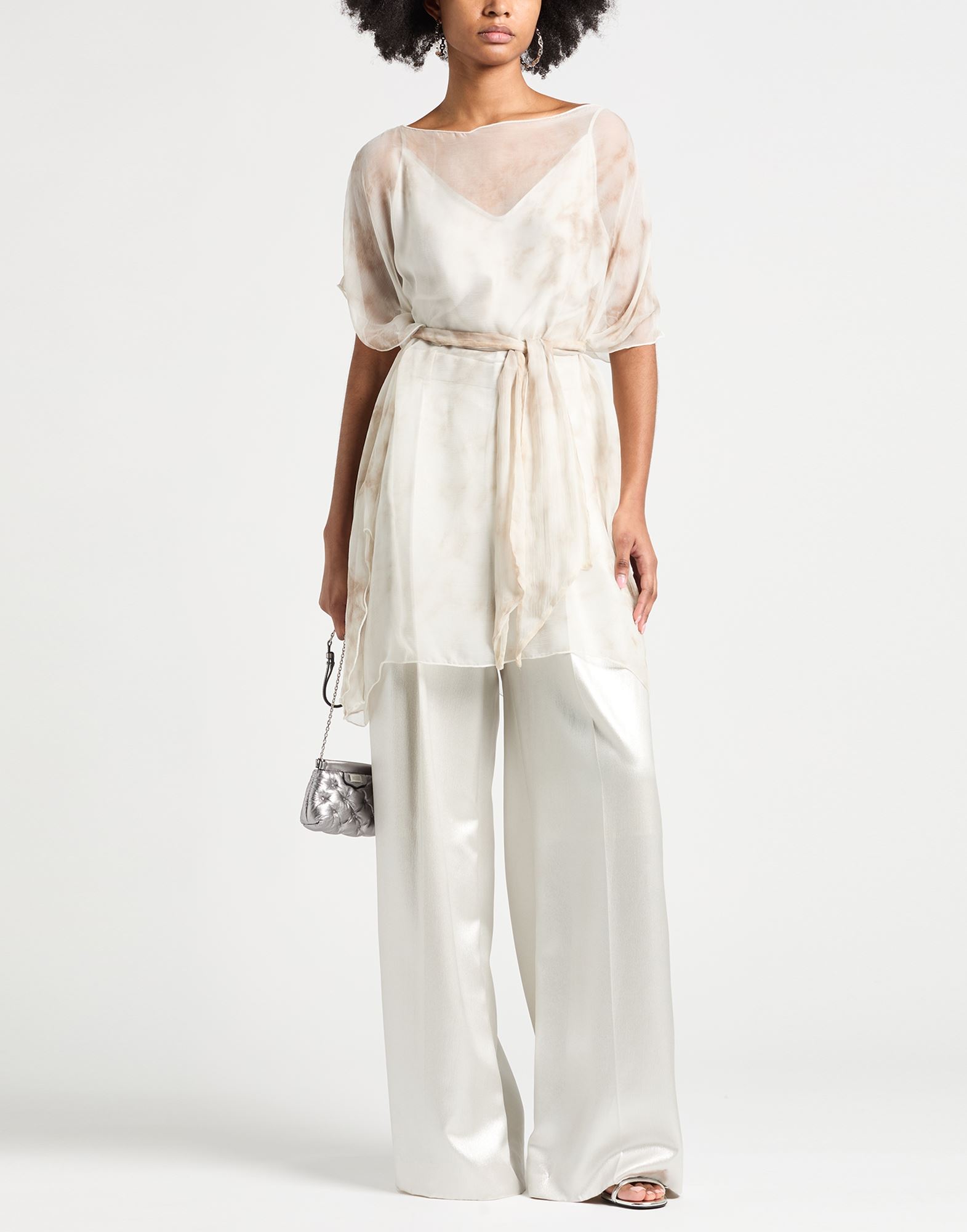  Hopper - Topwear - Top - On Yoox.com 