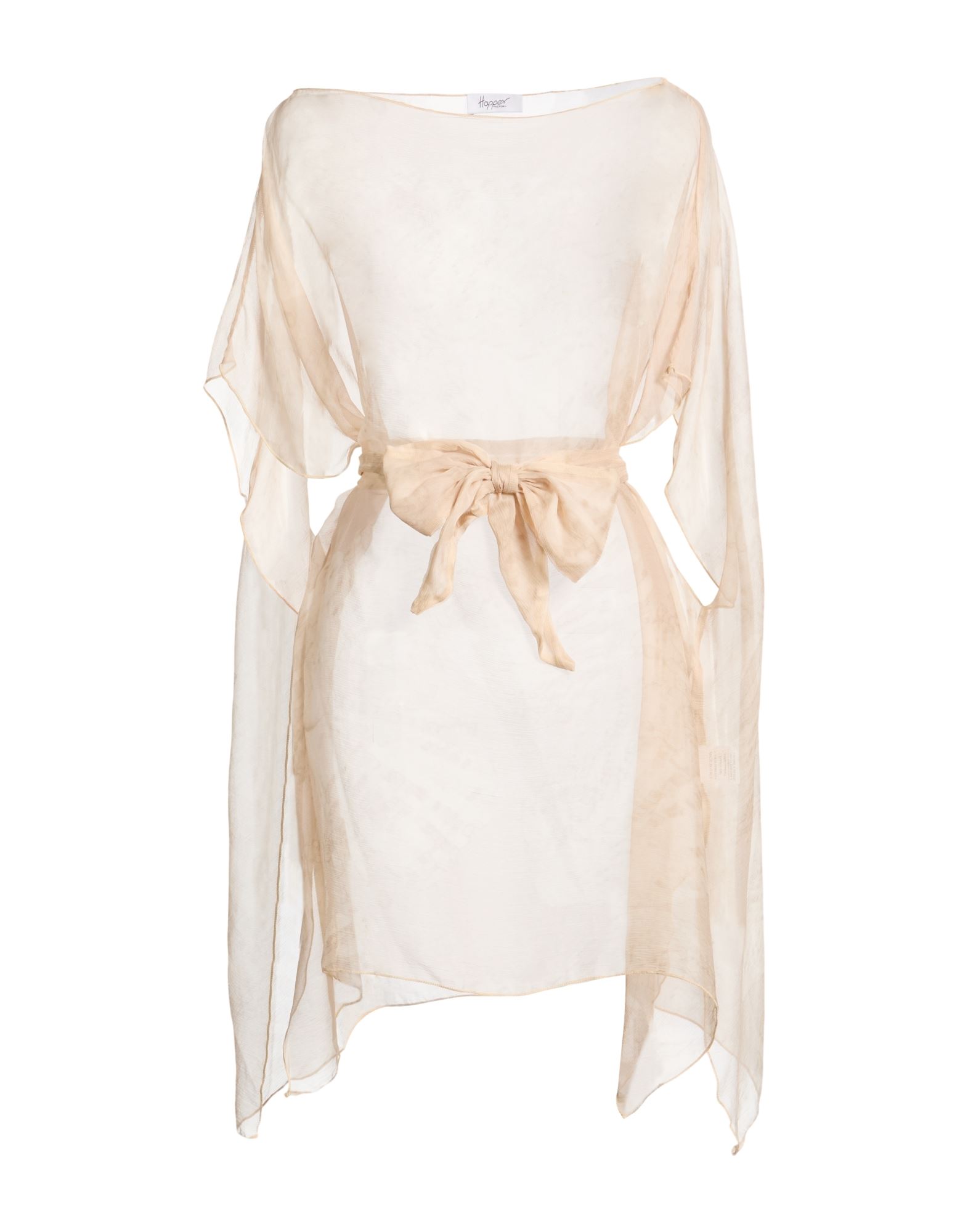  Hopper - Tops - Tops - On Yoox.com 