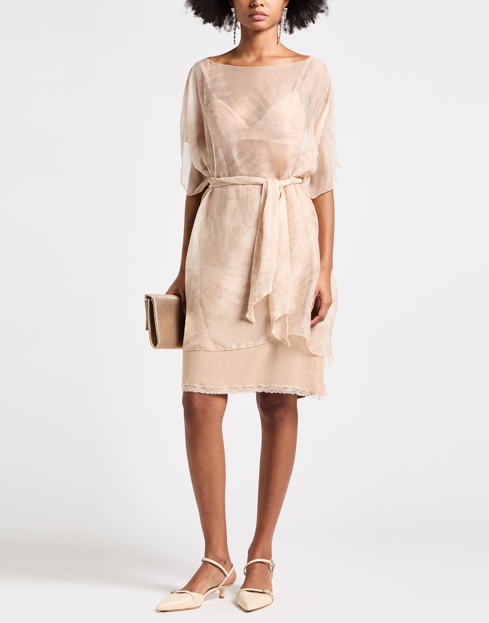  Hopper - Tops - Tops - On Yoox.com 