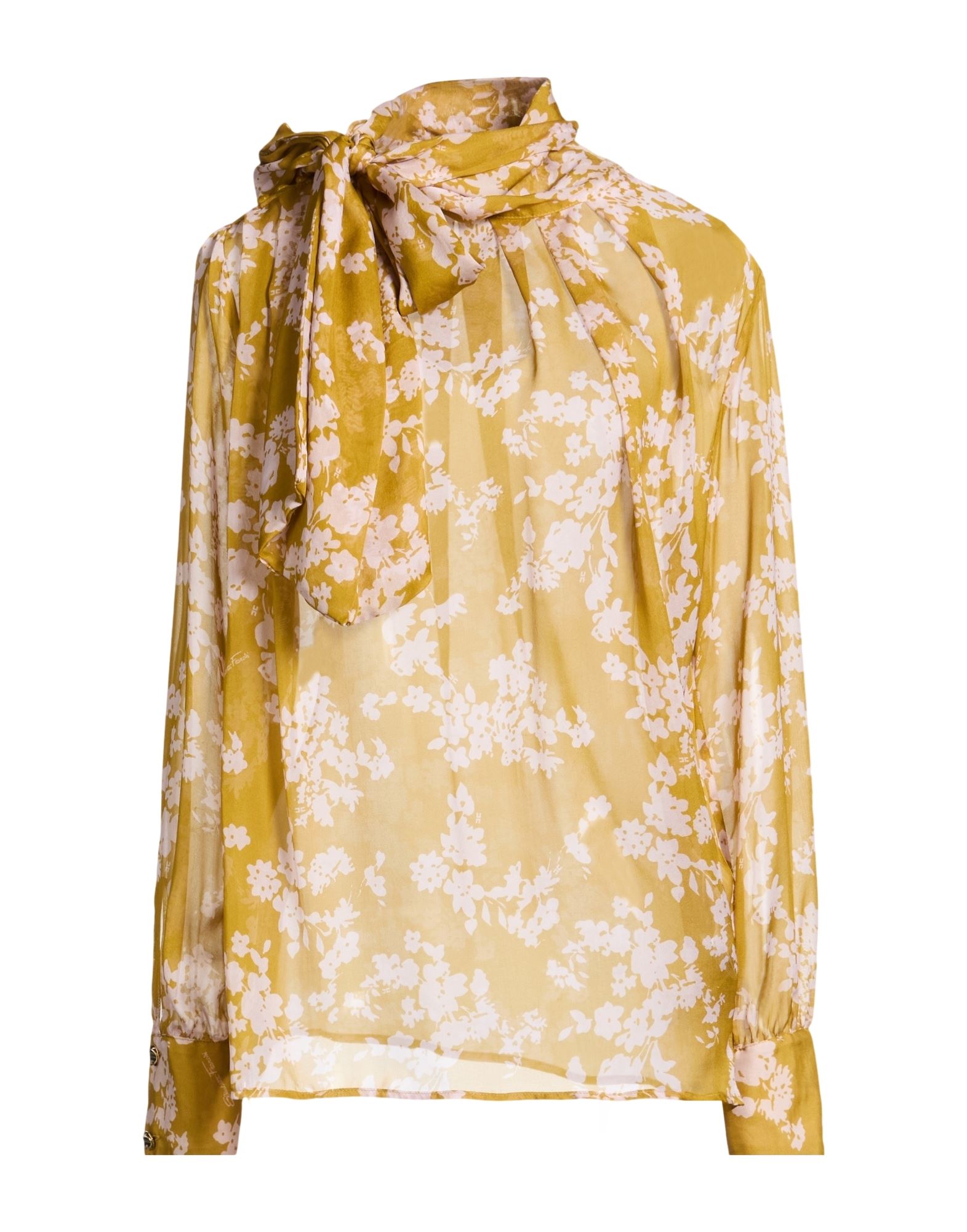 ELISABETTA FRANCHI ELISABETTA FRANCHI ΜΠΛΟΥΖΑΚΙΑ Τοπ