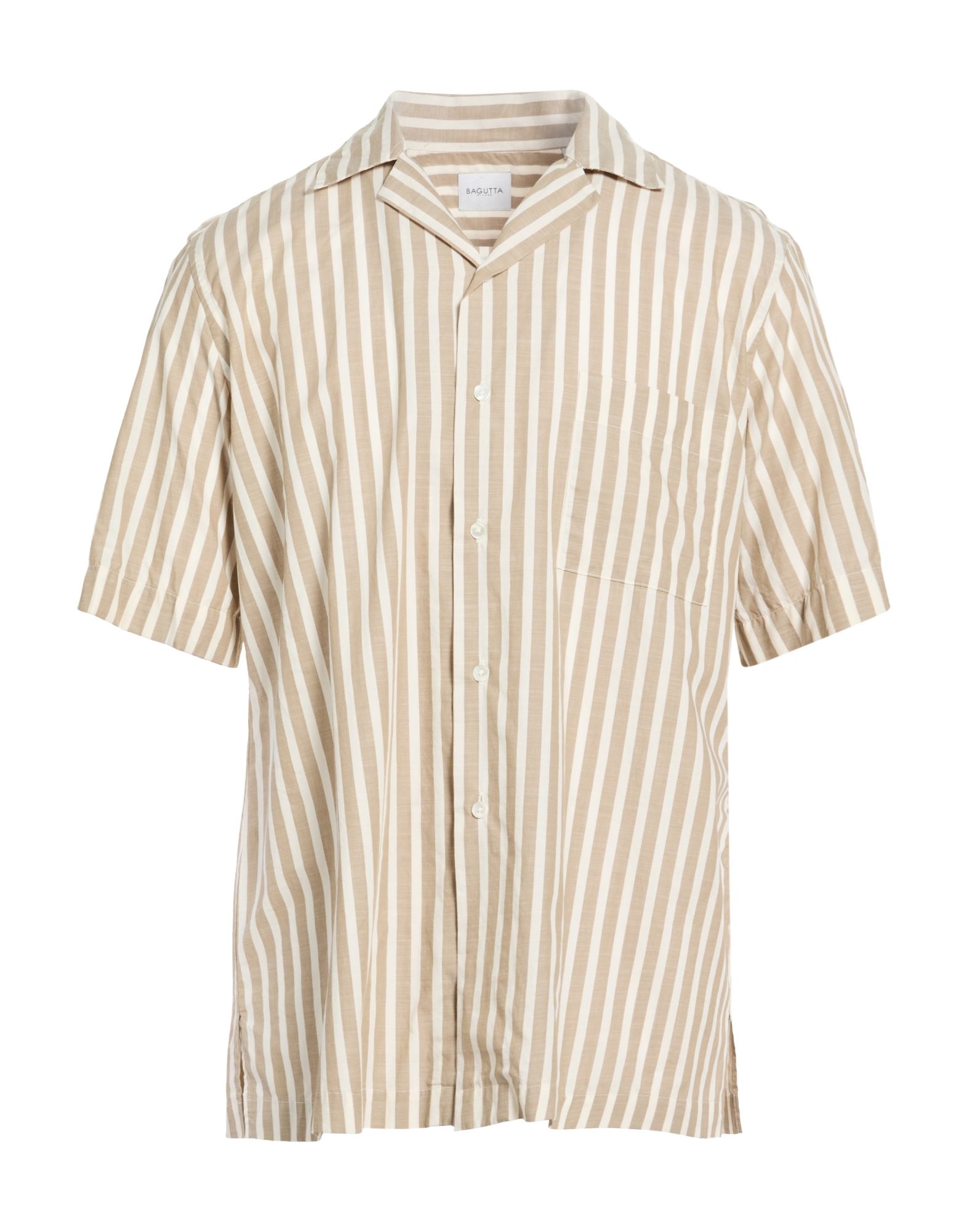  Bagutta - Tops - Hemden - On Yoox.com 