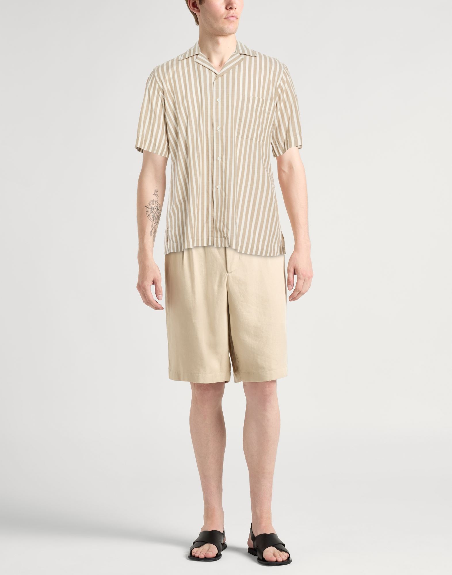  Bagutta - Tops - Hemden - On Yoox.com 
