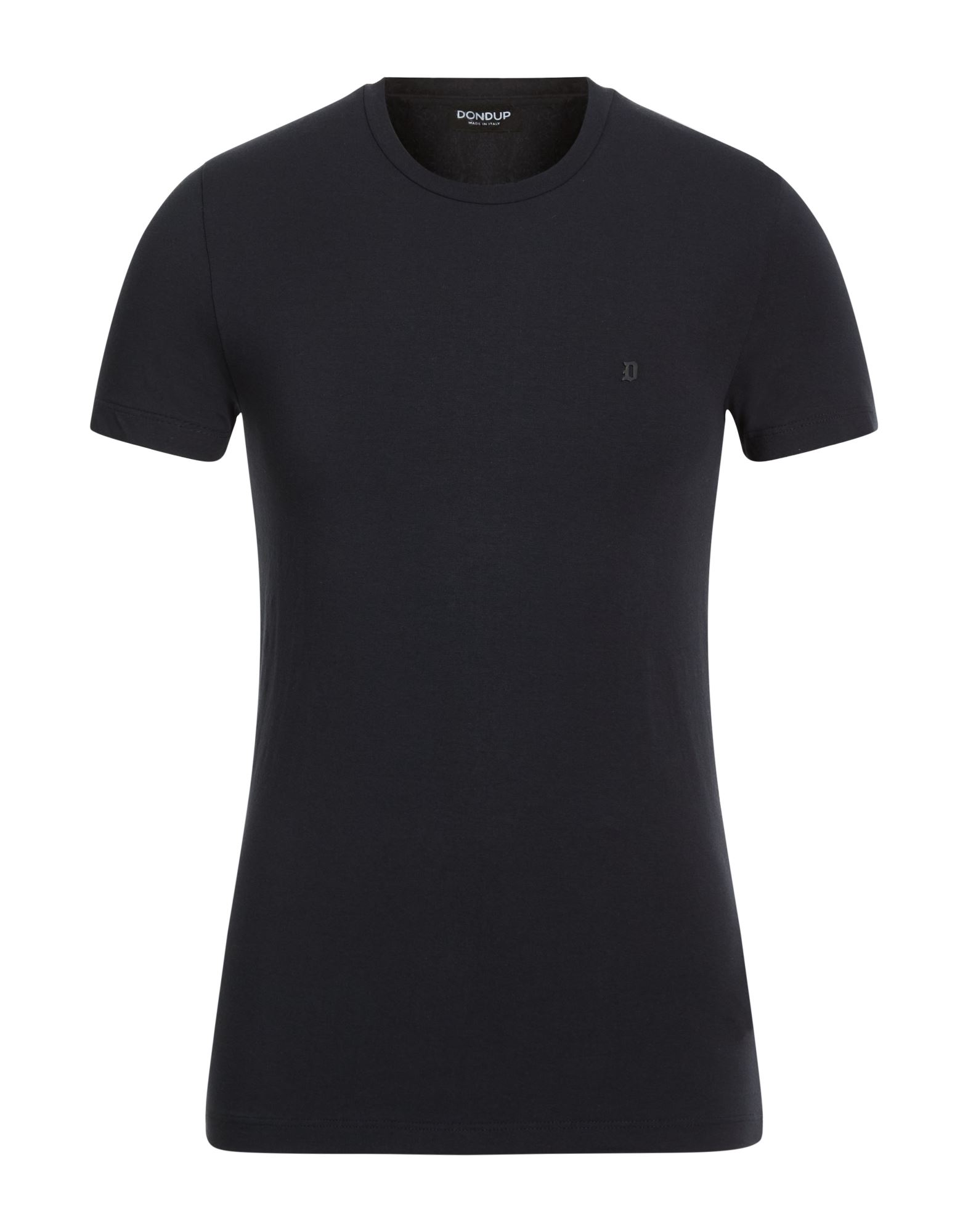  Dondup - Tops - T-shirts - On Yoox.com 