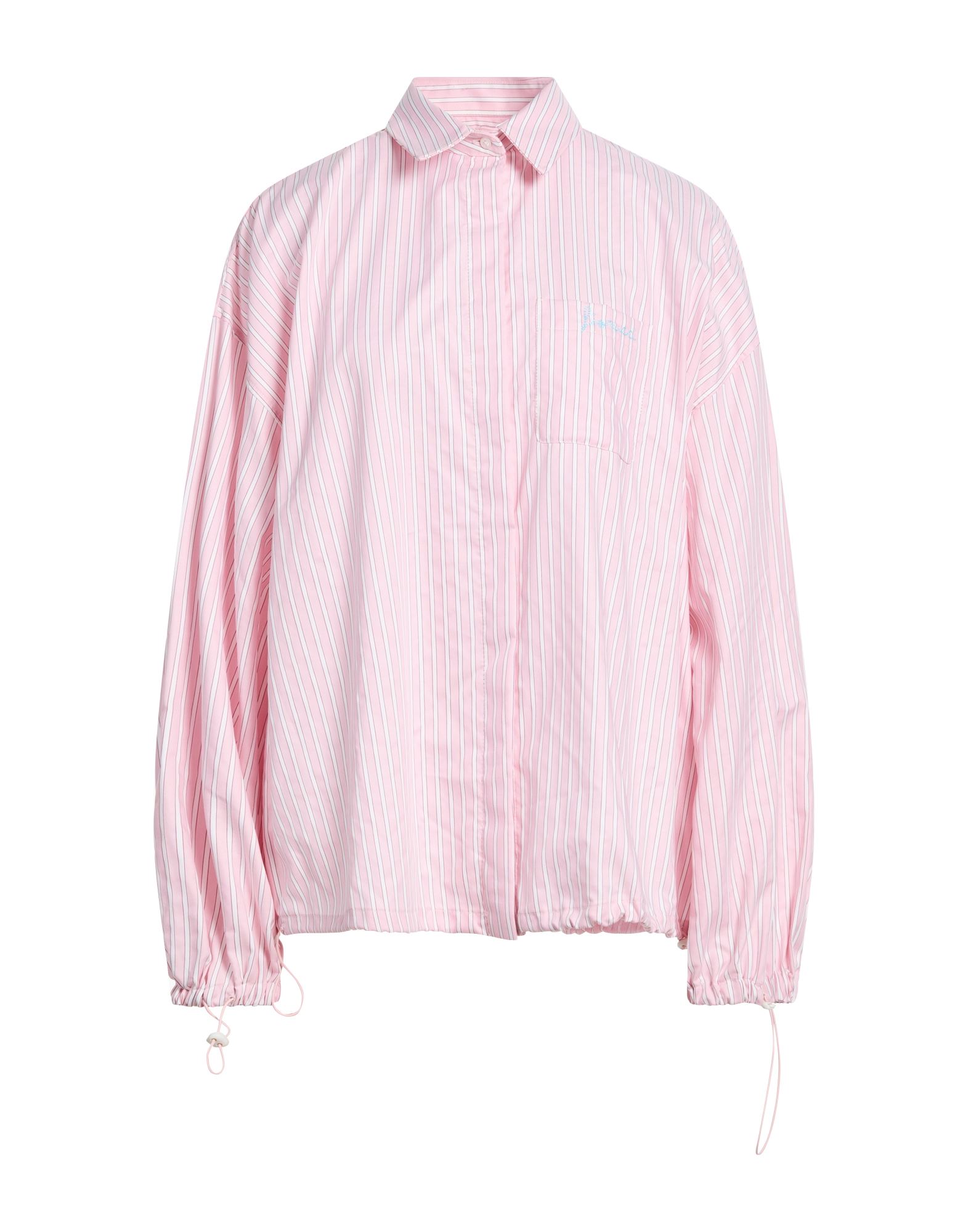  Fiorucci - Tops - Hemden - On Yoox.com 