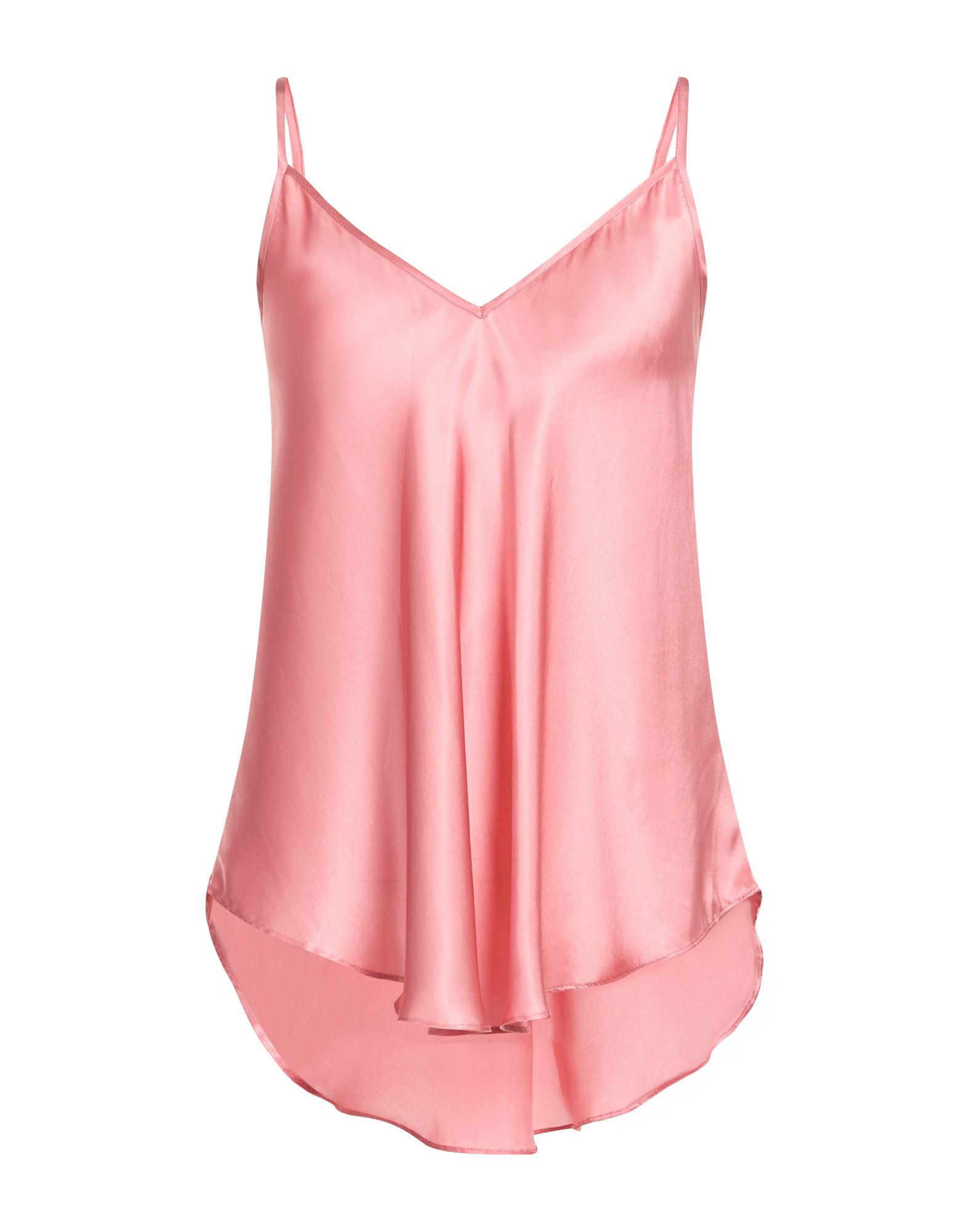  Mes Demoiselles - Tops - Tops - On Yoox.com 