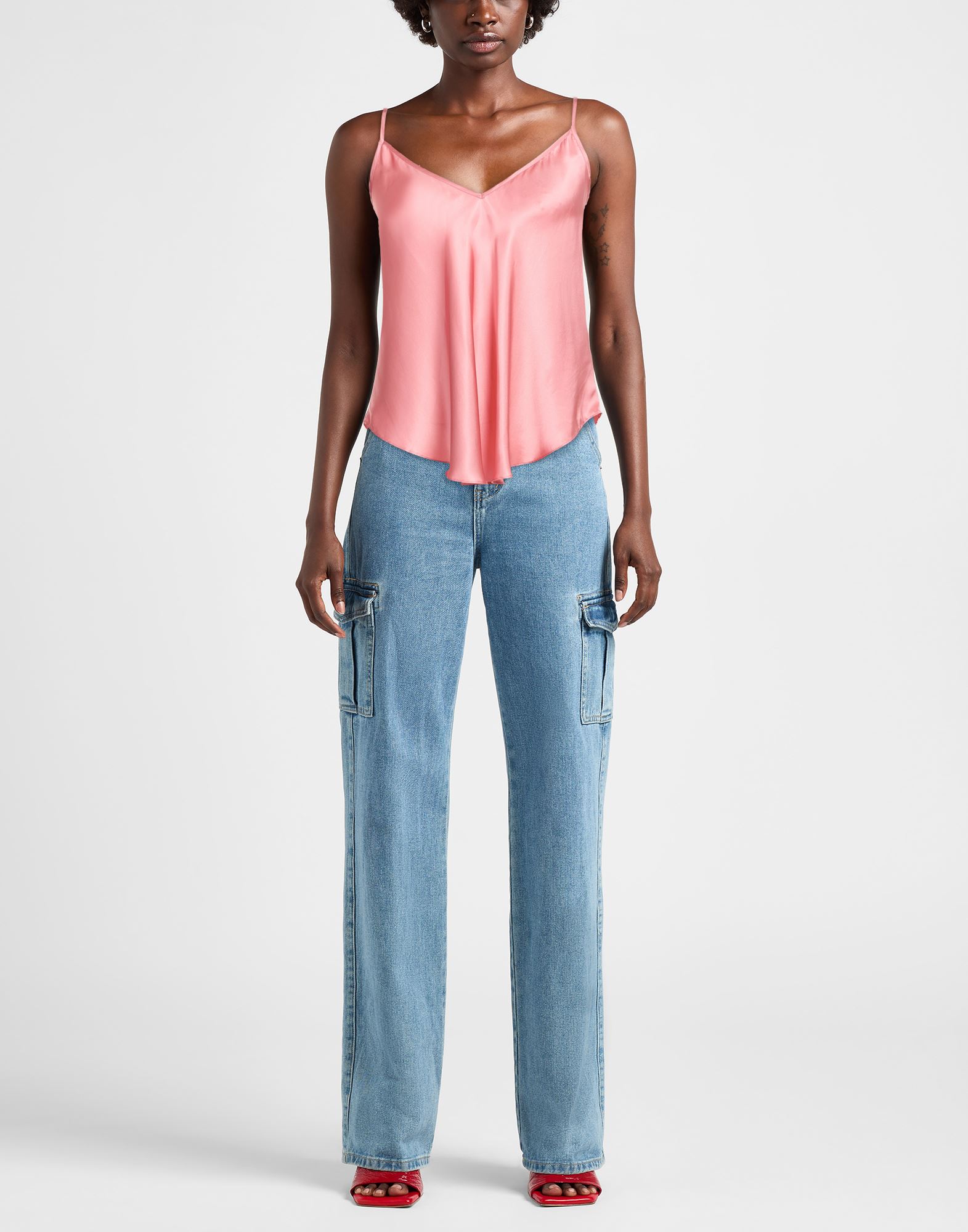  Mes Demoiselles - Tops - Tops - On Yoox.com 