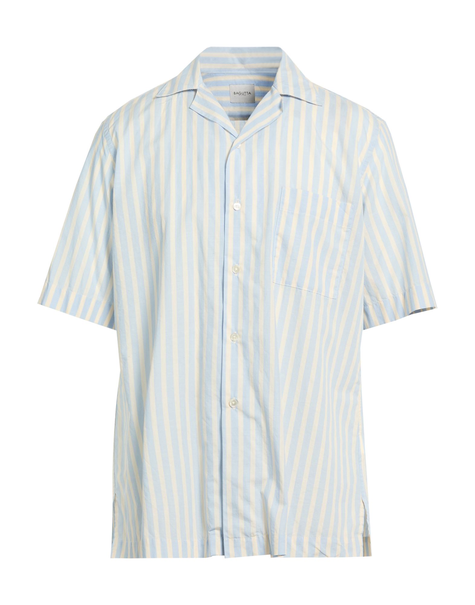  Bagutta - Tops - Hemden - On Yoox.com 