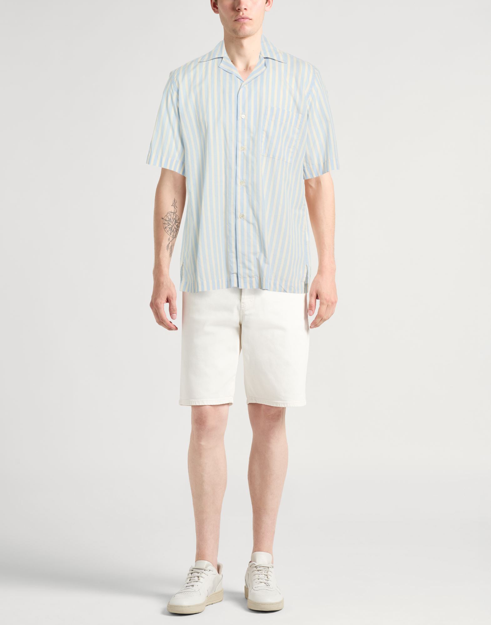  Bagutta - Tops - Hemden - On Yoox.com 