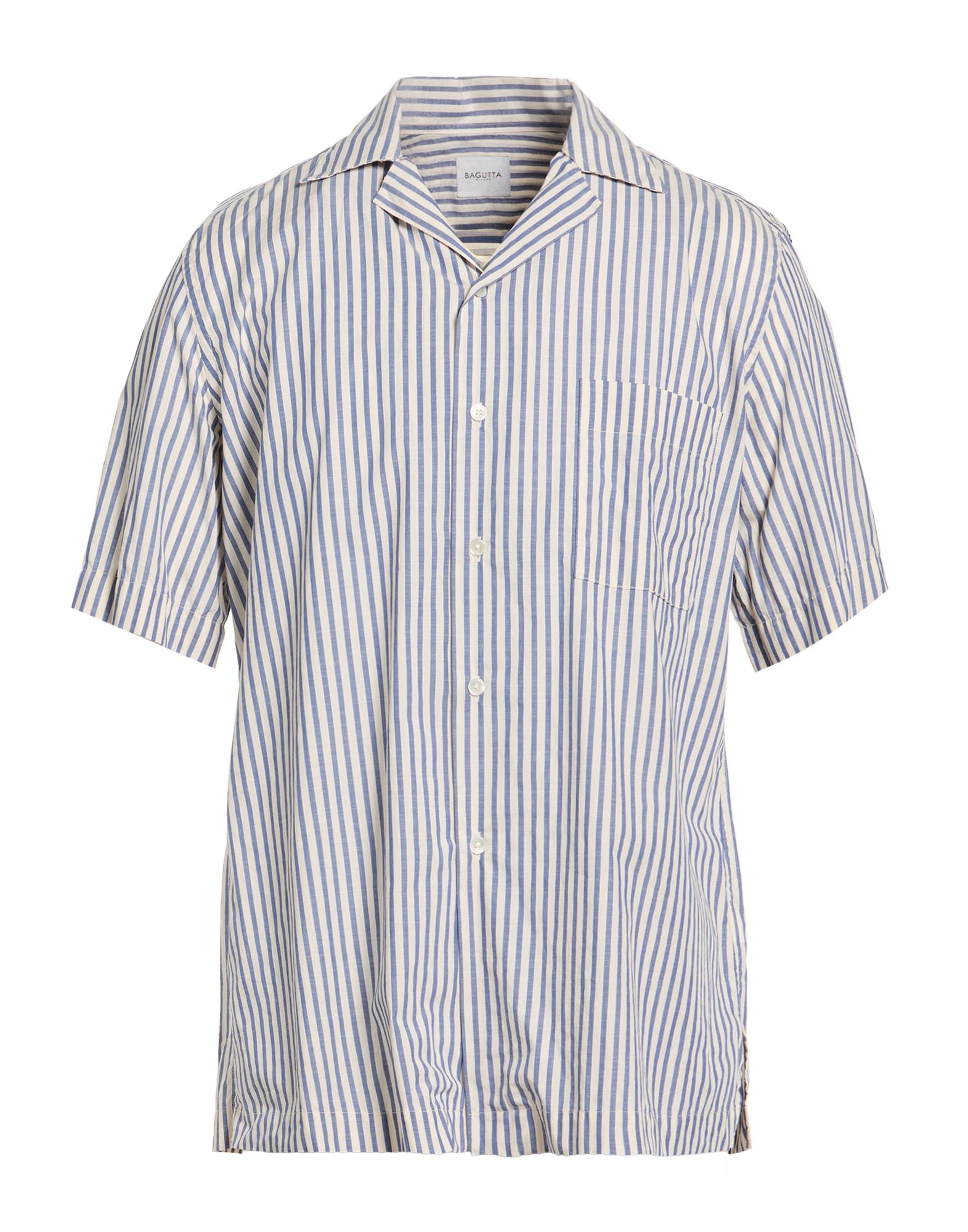  Bagutta - Tops - Hemden - On Yoox.com 