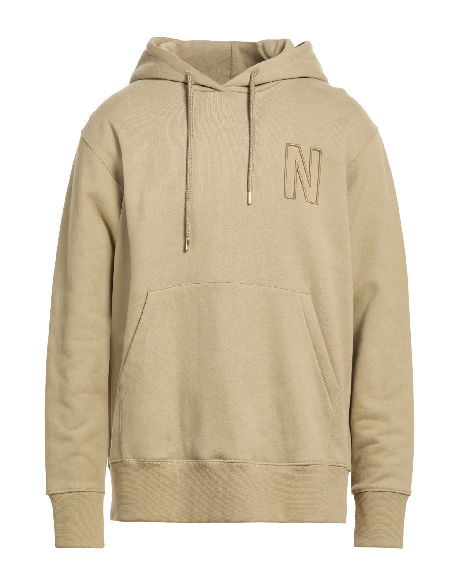  Norse Projects - Tops - Sweatshirts - On Yoox.com 