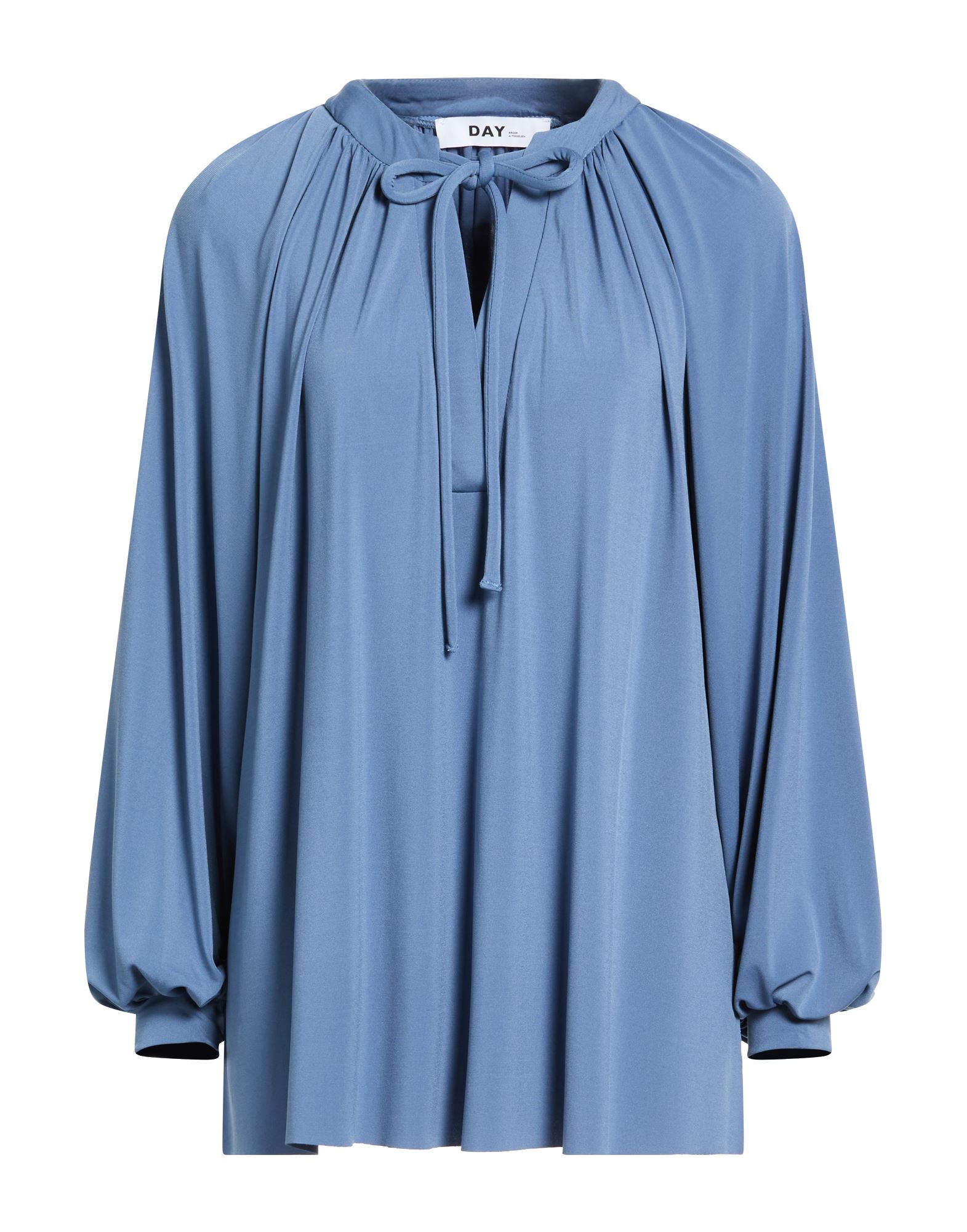  Day Birger Et Mikkelsen - Tops - Tops - On Yoox.com 