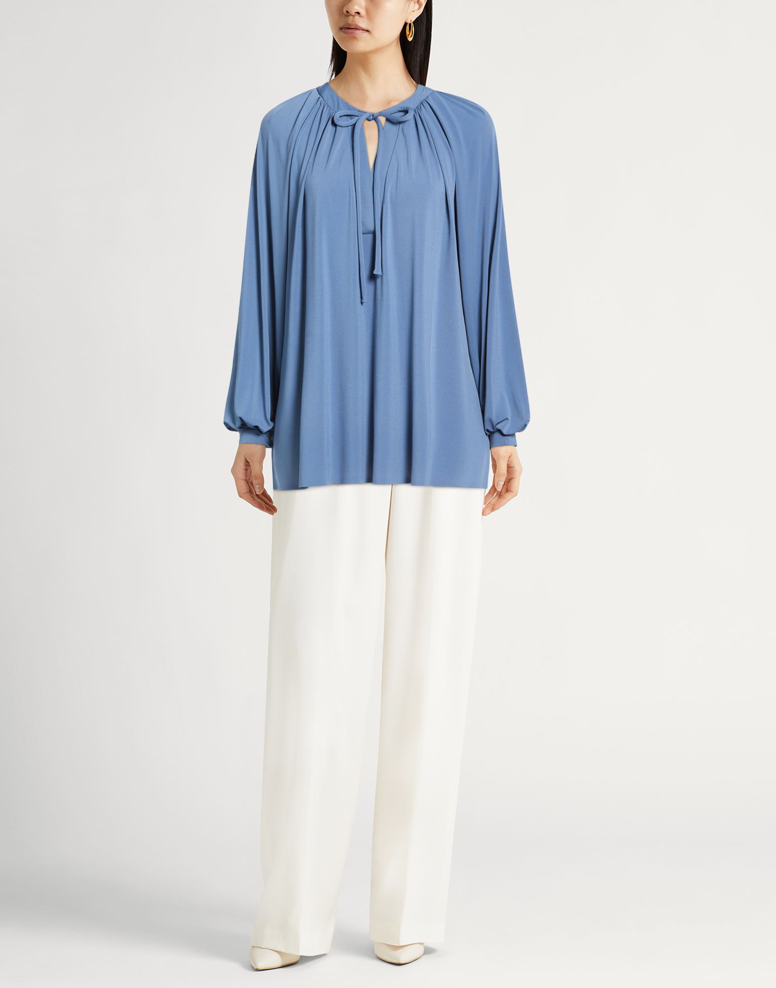  Day Birger Et Mikkelsen - Tops - Tops - On Yoox.com 