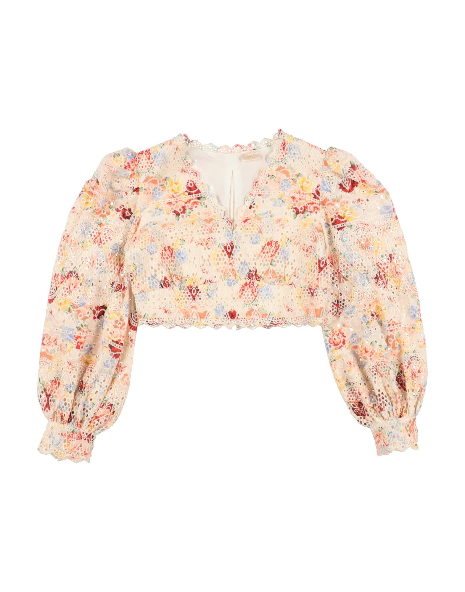  Marlo - Tops - Tops - On Yoox.com 