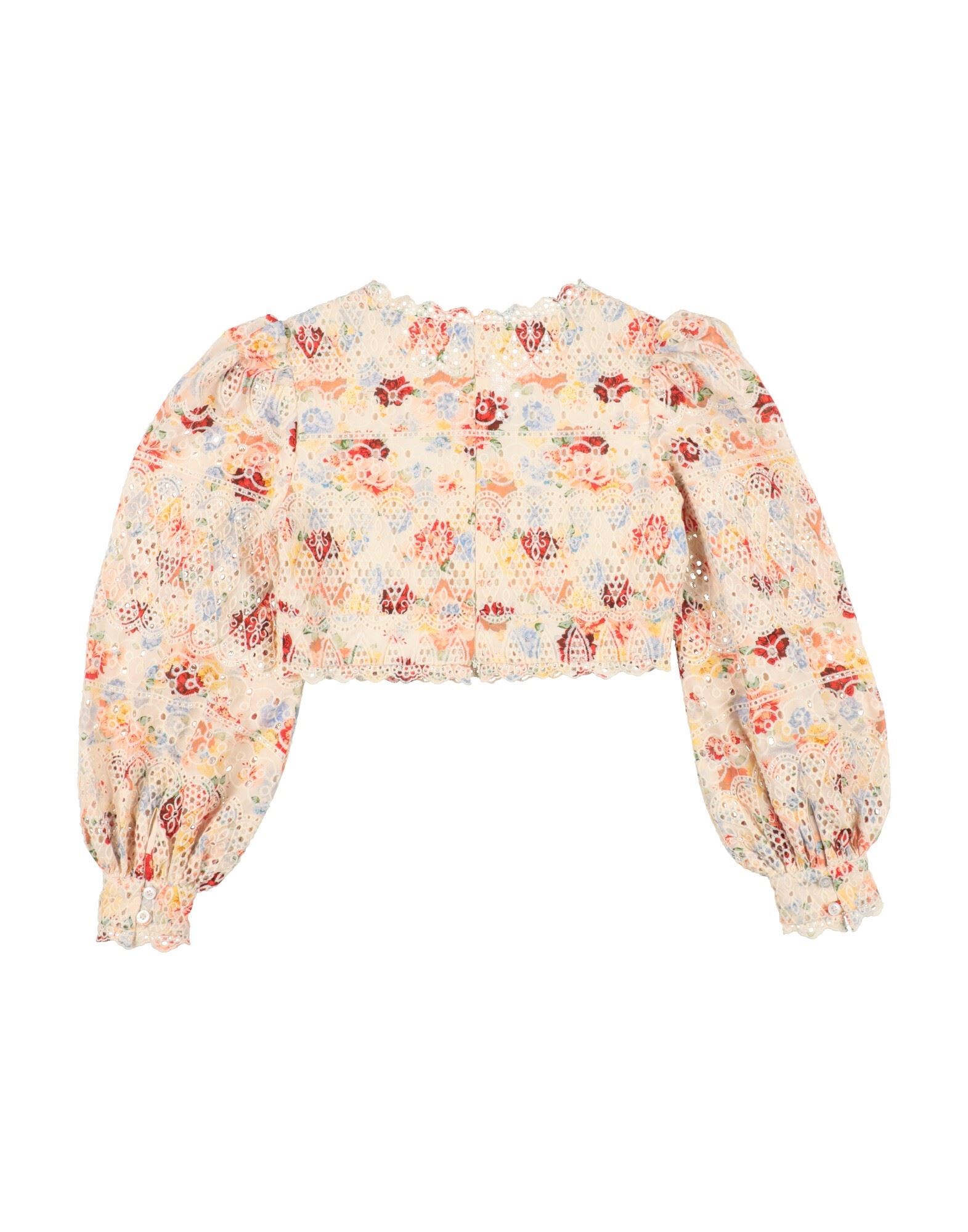  Marlo - Tops - Tops - On Yoox.com 