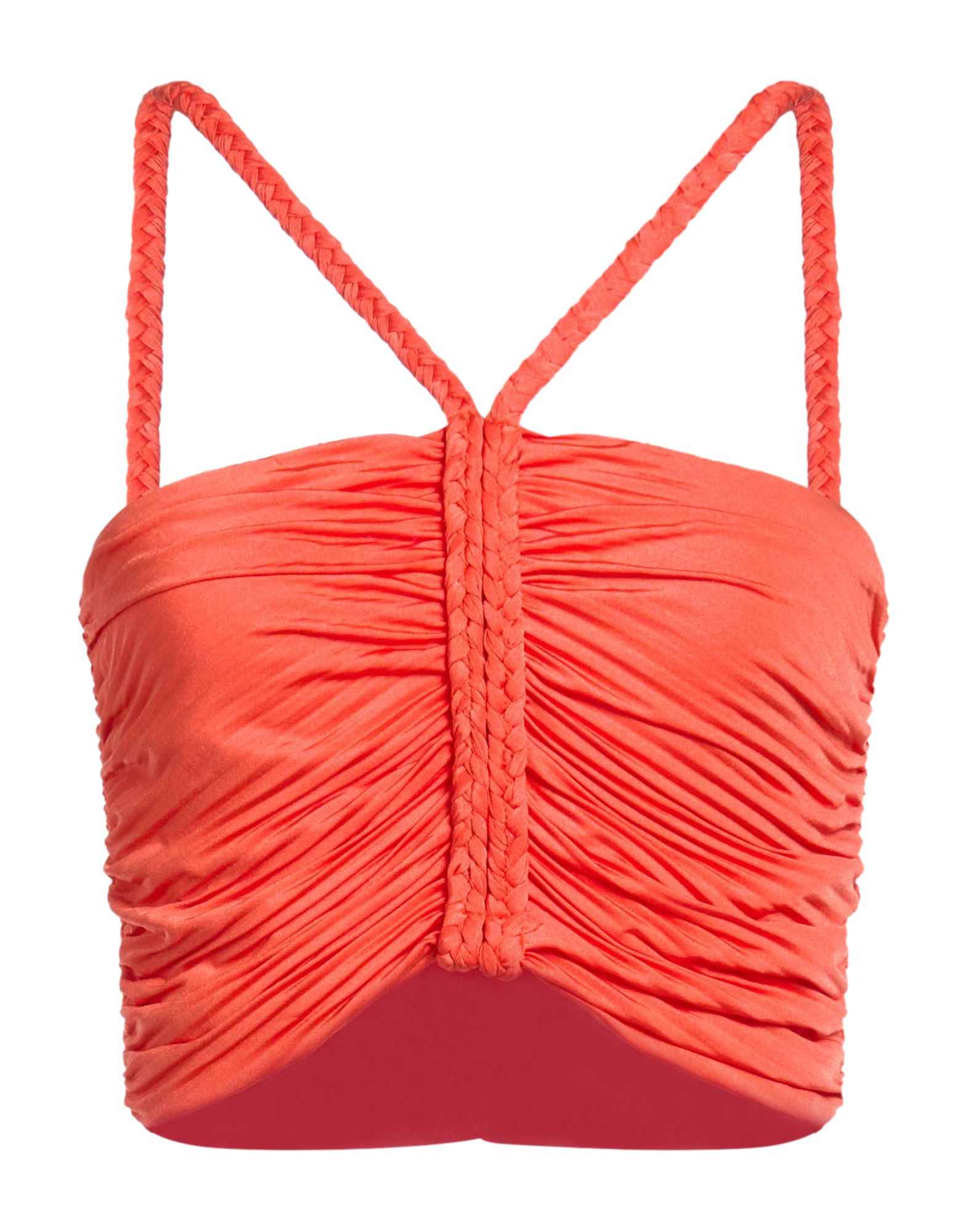  Vicolo - Camisetas Y Tops - Tops - On Yoox.com 