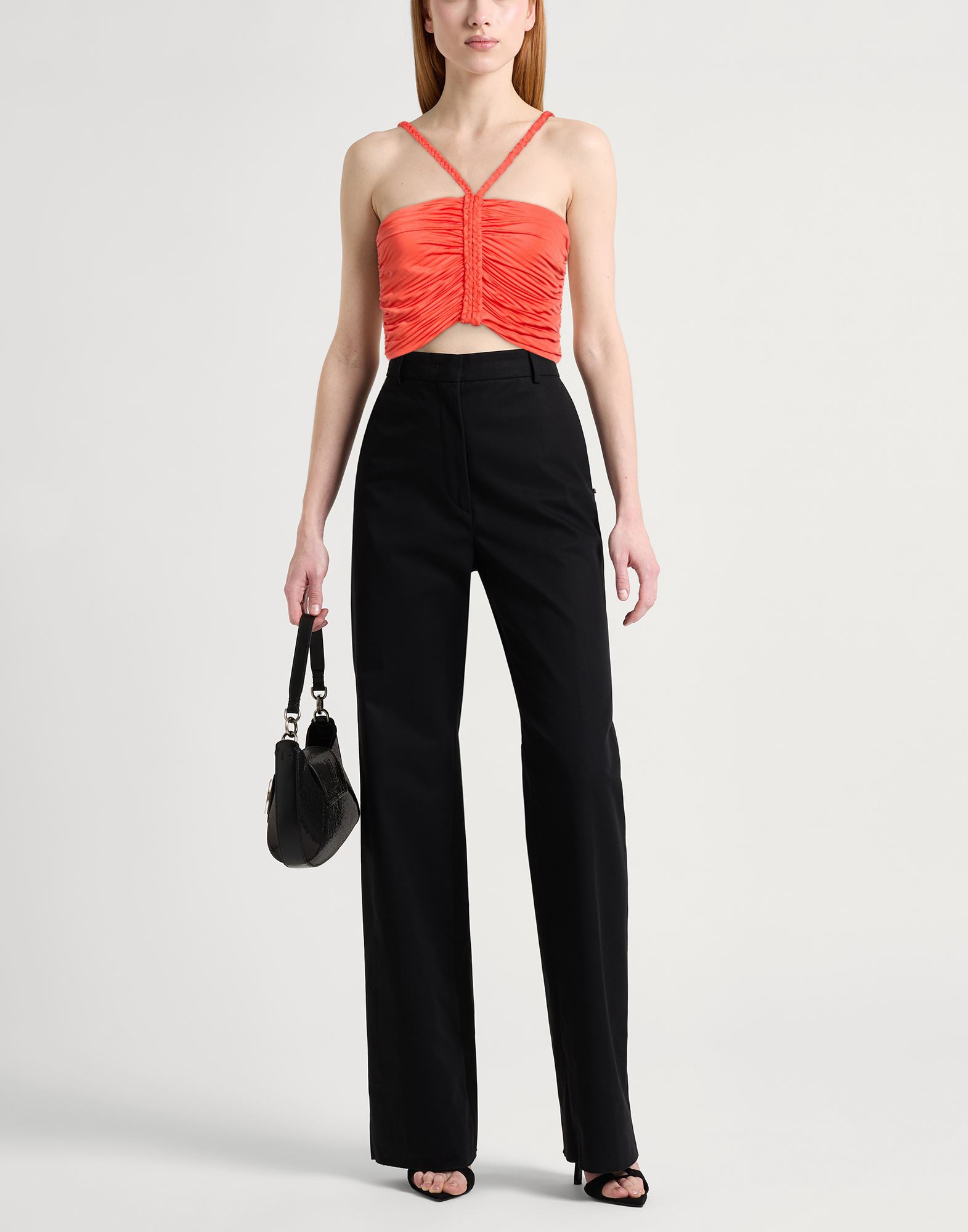  Vicolo - Camisetas Y Tops - Tops - On Yoox.com 
