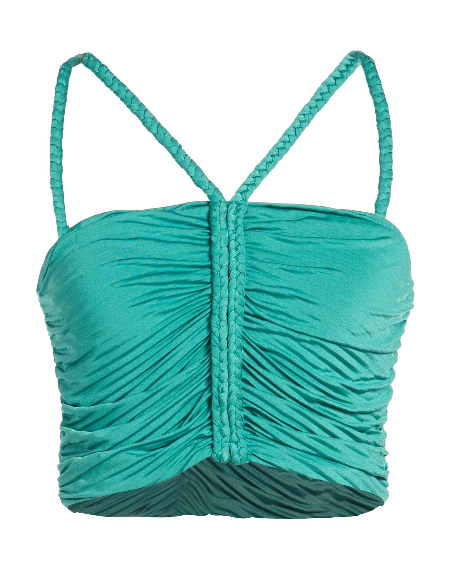  Vicolo - Camisetas Y Tops - Tops - On Yoox.com 