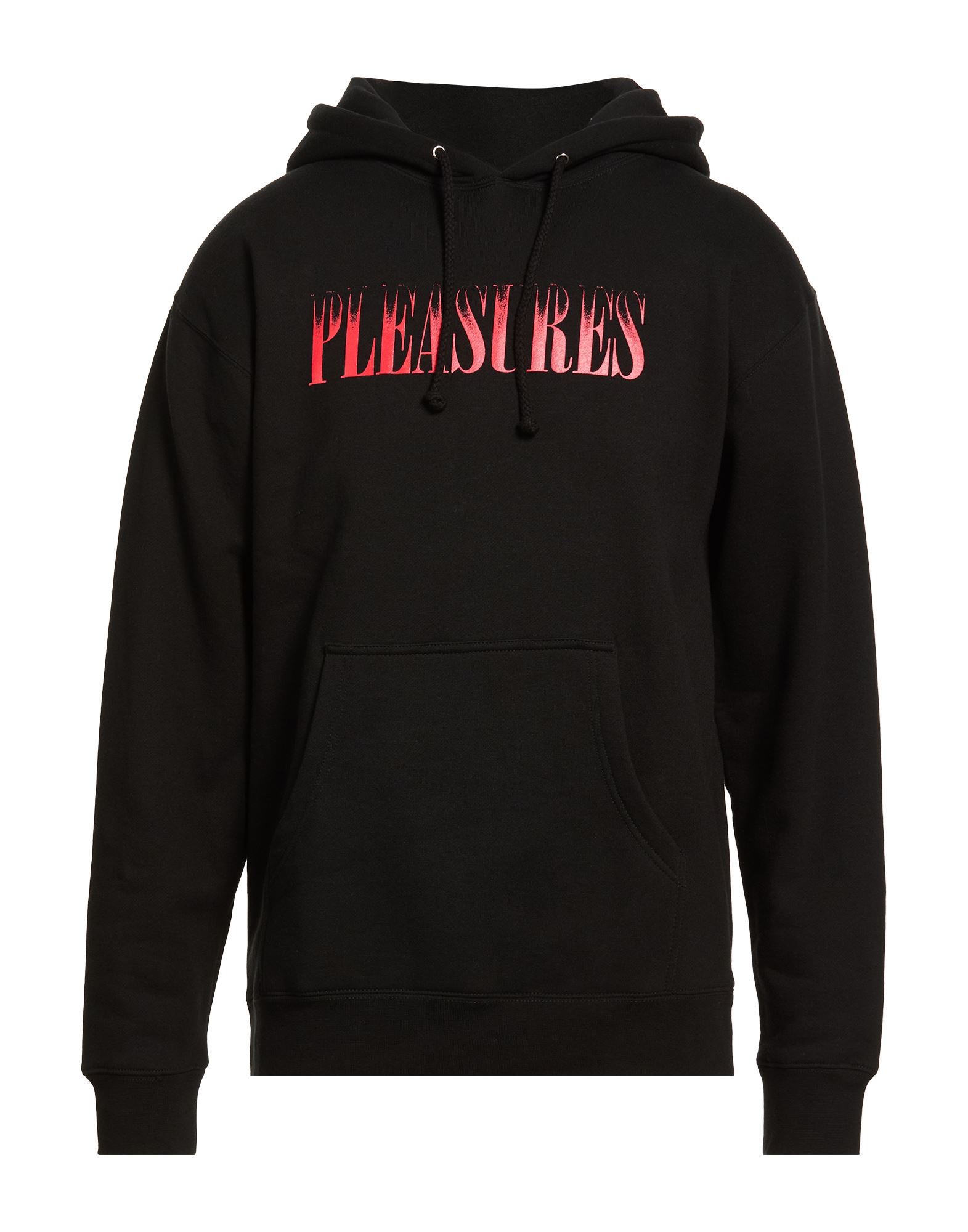  Pleasures - Tops - Sweatshirts - On Yoox.com 