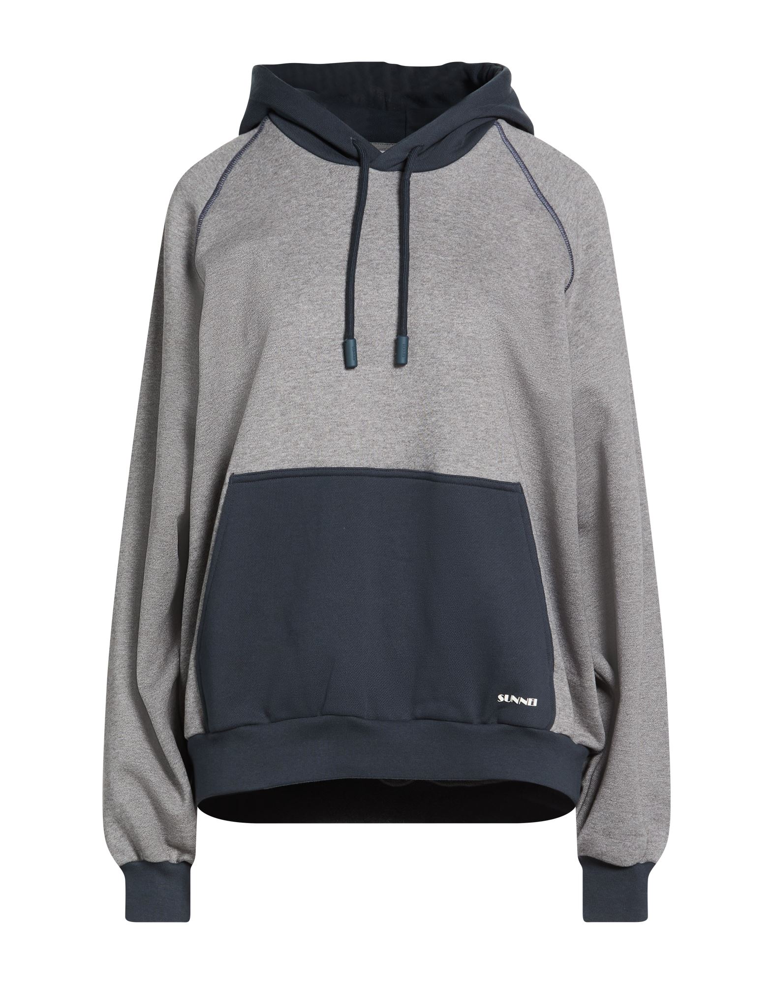  Sunnei - Camisetas Y Tops - Sudaderas - On Yoox.com 