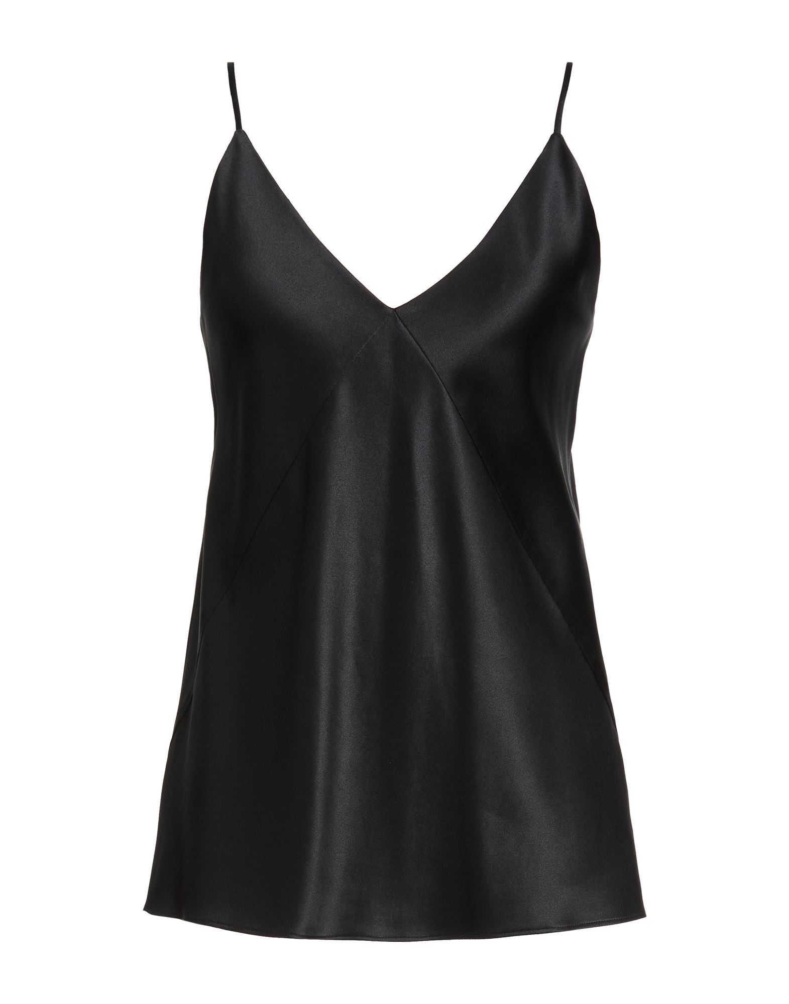 MAX MARA MAX MARA ΜΠΛΟΥΖΑΚΙΑ Τοπ
