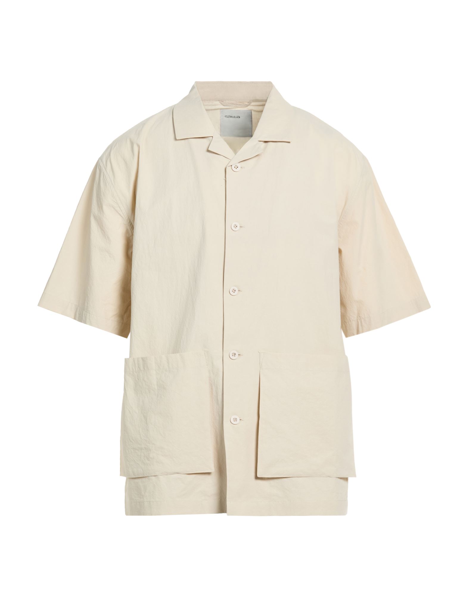  Satta - Tops - Hemden - On Yoox.com 
