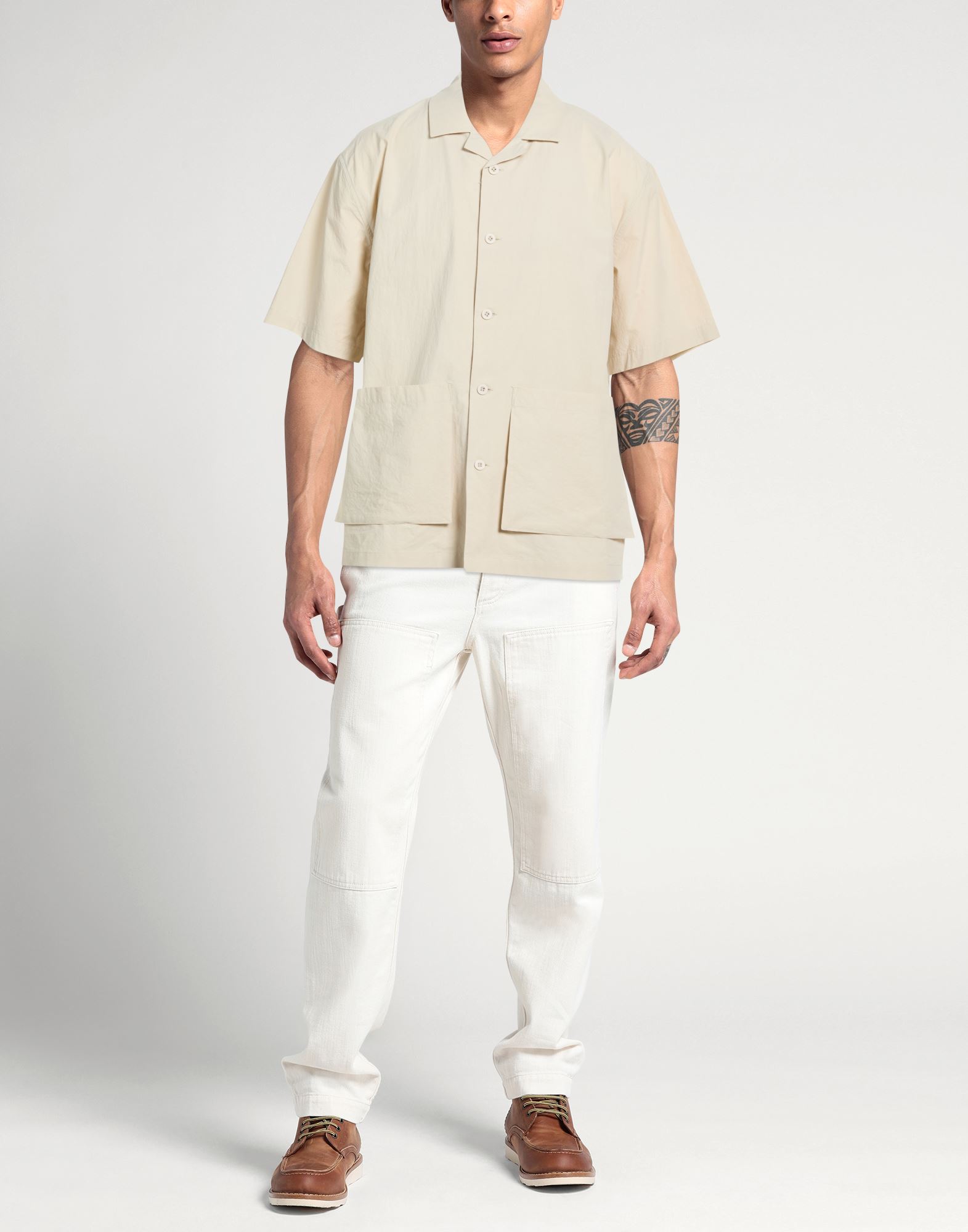  Satta - Tops - Hemden - On Yoox.com 